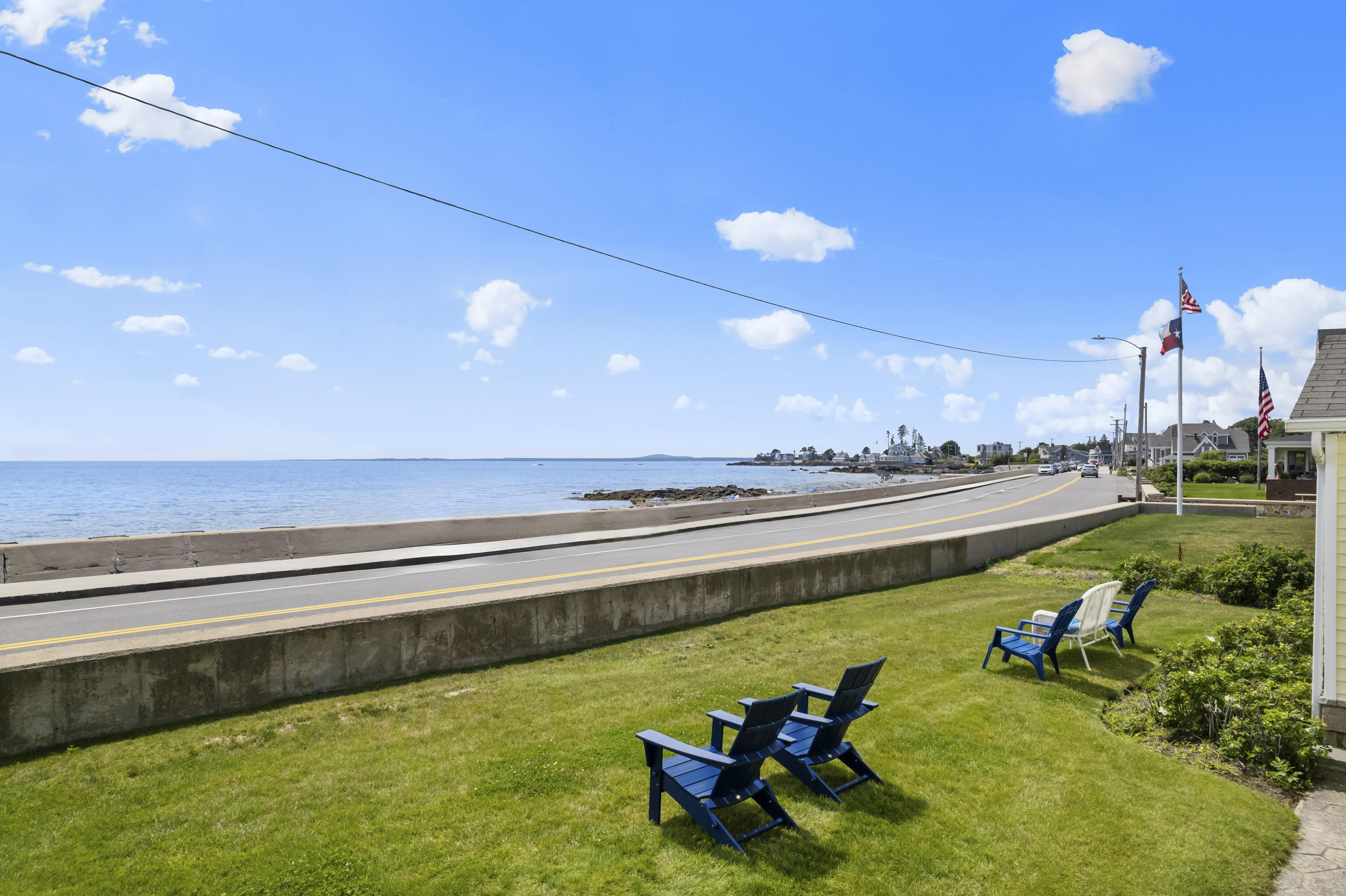 175 Beach Avenue, Unit 2 Kennebunk, ME 04043 - Photo 2 of 24 175 Beach Ave_101r