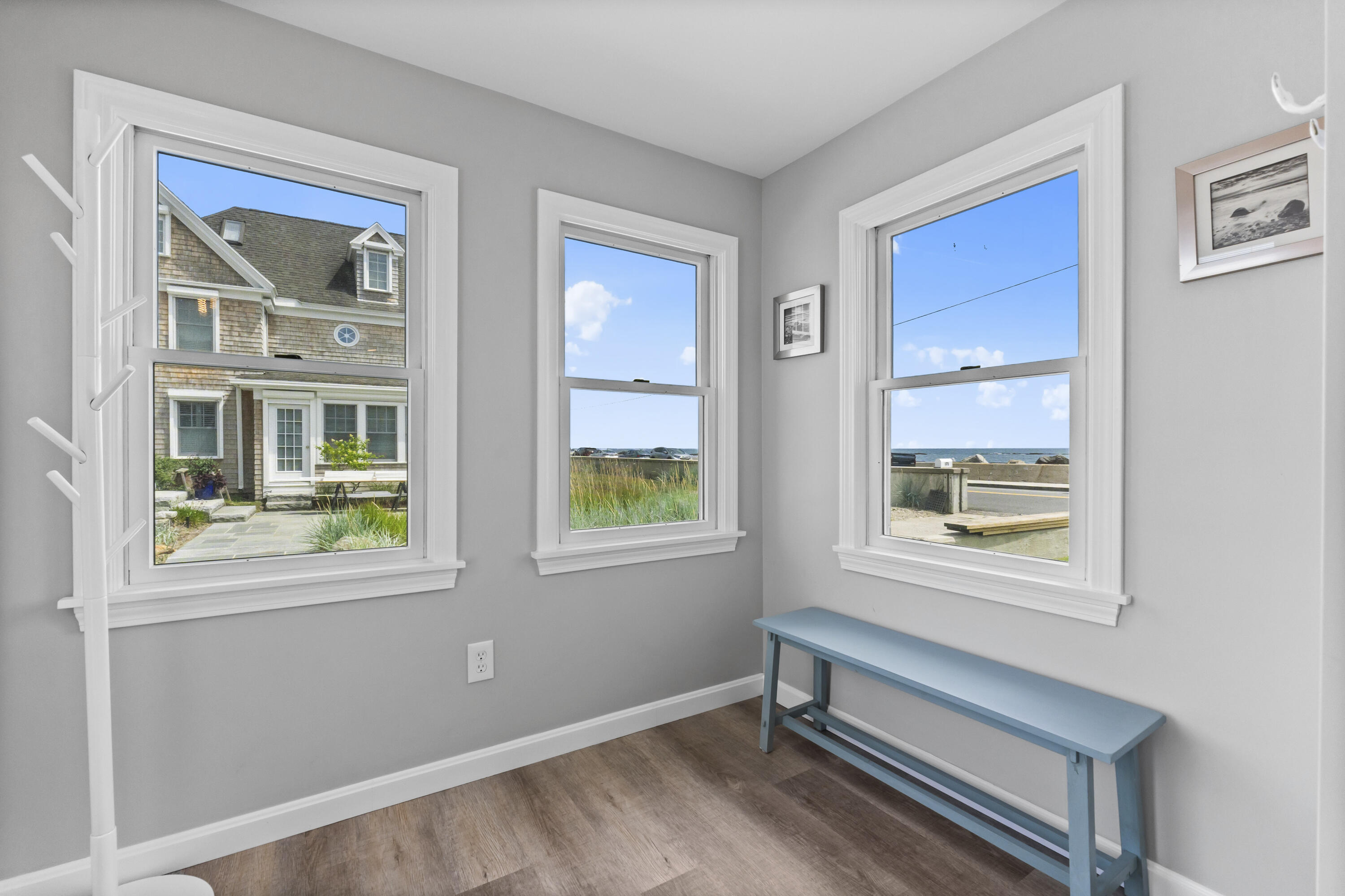 175 Beach Avenue, Unit 2 Kennebunk, ME 04043 - Photo 21 of 24 175 Beach Ave_114