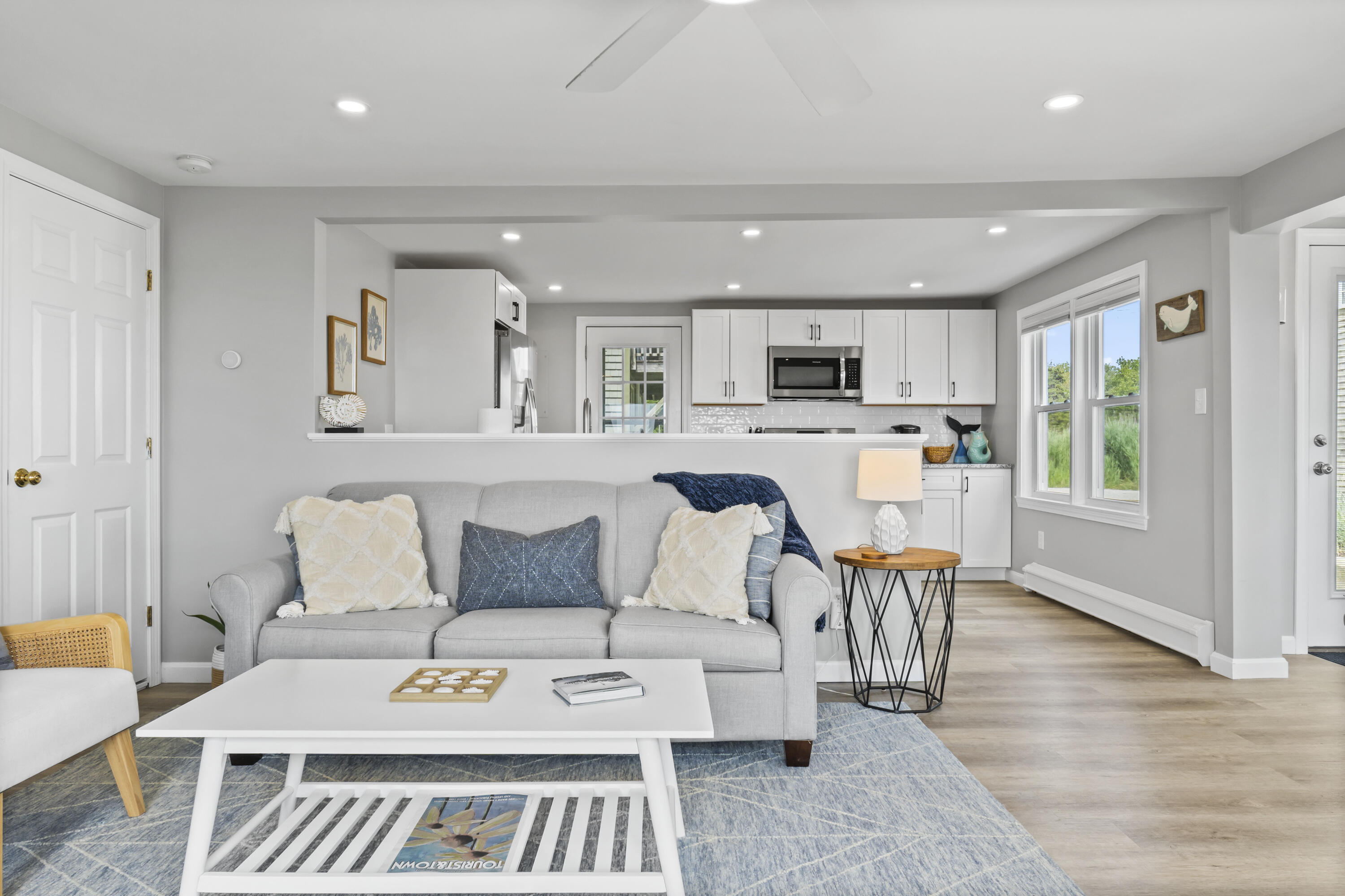175 Beach Avenue, Unit 2 Kennebunk, ME 04043 - Photo 6 of 24 175 Beach Ave_119