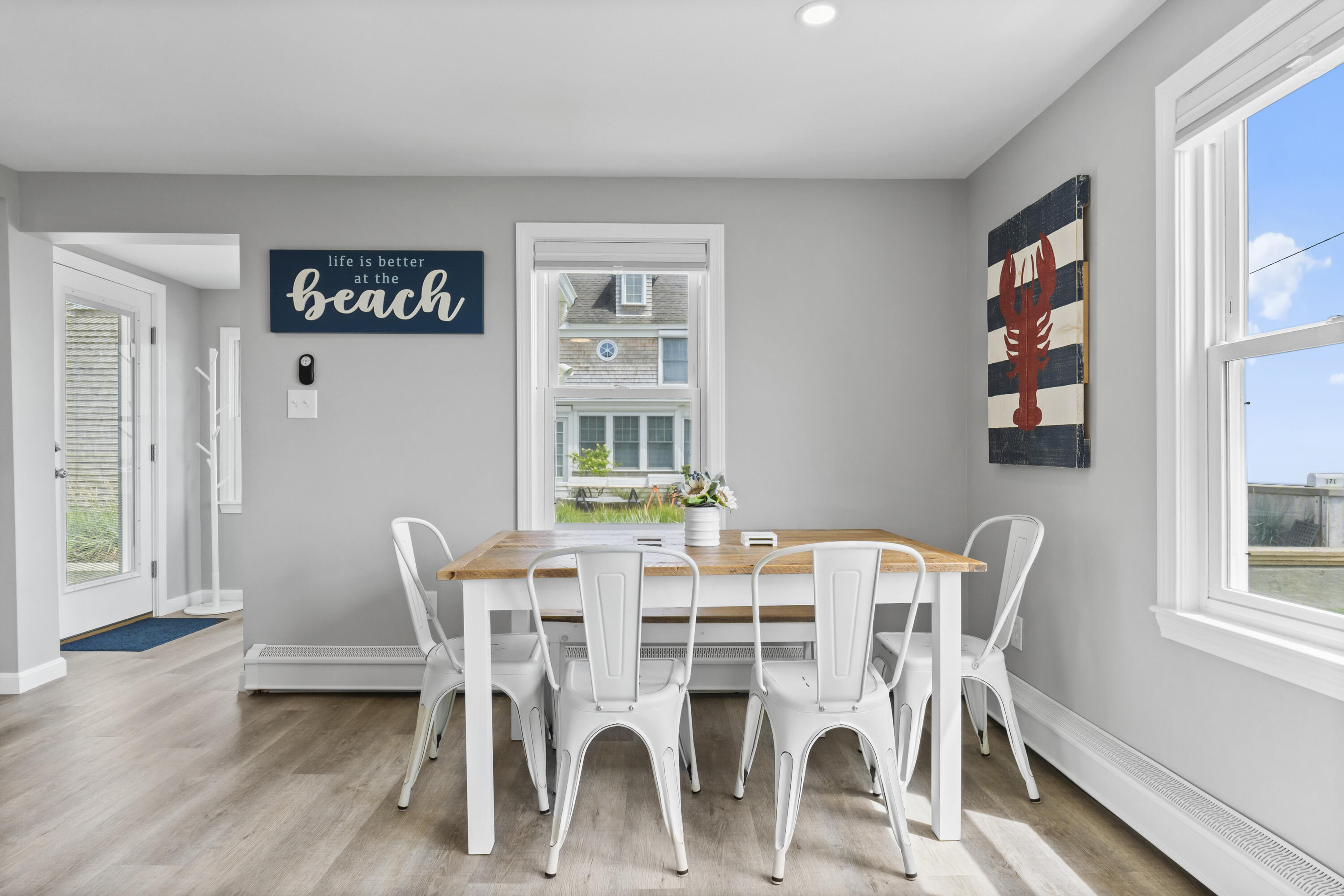 175 Beach Avenue, Unit 2 Kennebunk, ME 04043 - Photo 8 of 24 175 Beach Ave_120