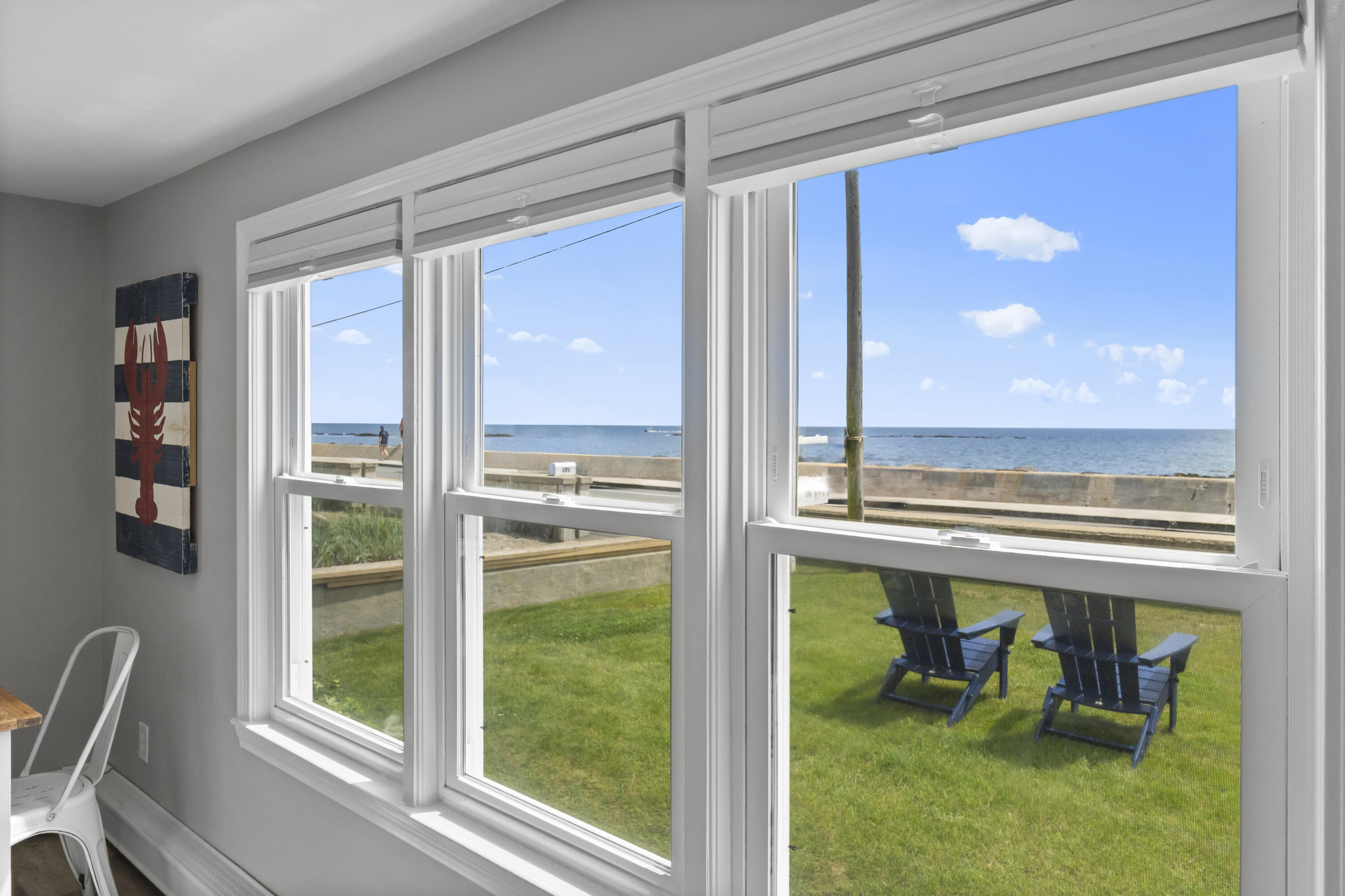 175 Beach Avenue, Unit 2 Kennebunk, ME 04043 - Photo 10 of 24 175 Beach Ave_117