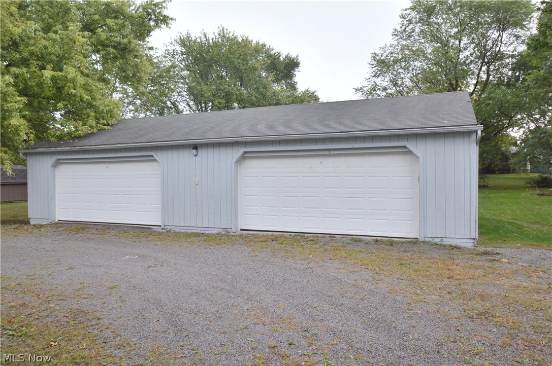 9911 Struthers Road New Middletown, OH 44442 - Photo 2 of 16