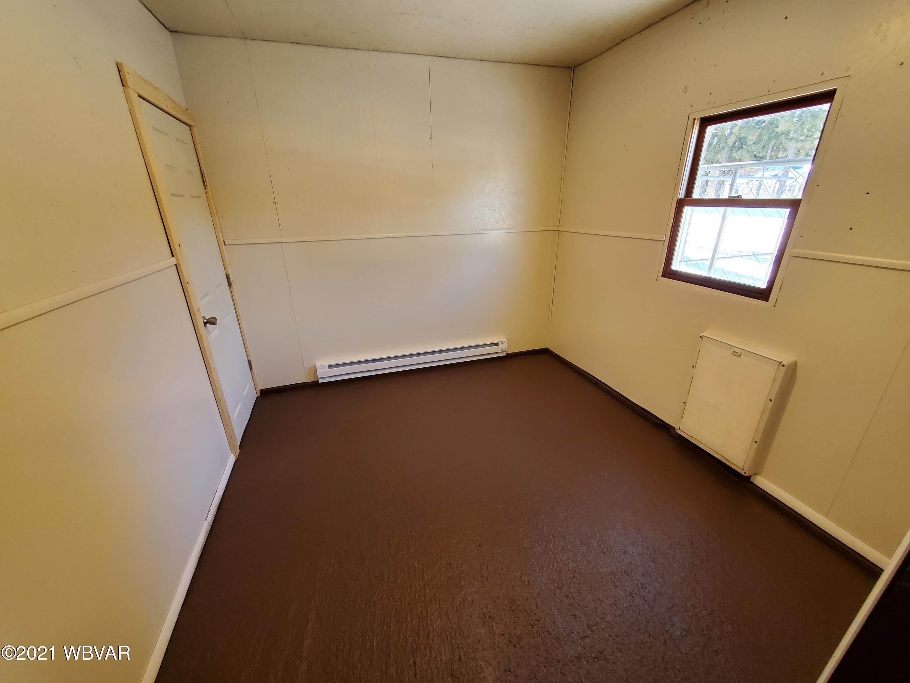 3324 Rauchtown Road Jersey Shore, PA 17740 - Photo 39 of 46 Gallery Image 39