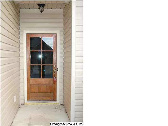 120 Cattail Lane Calera, AL 35040 - Photo 2 of 13