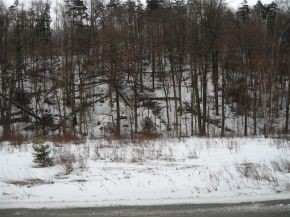 Lot #2 Gore Road Starksboro, VT 05487 - Photo 3 of 8 Gallery Image 3