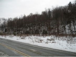 Lot #2 Gore Road Starksboro, VT 05487 - Photo 4 of 8 Gallery Image 4