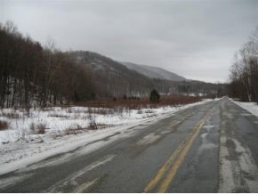 Lot #2 Gore Road Starksboro, VT 05487 - Photo 5 of 8 Gallery Image 5
