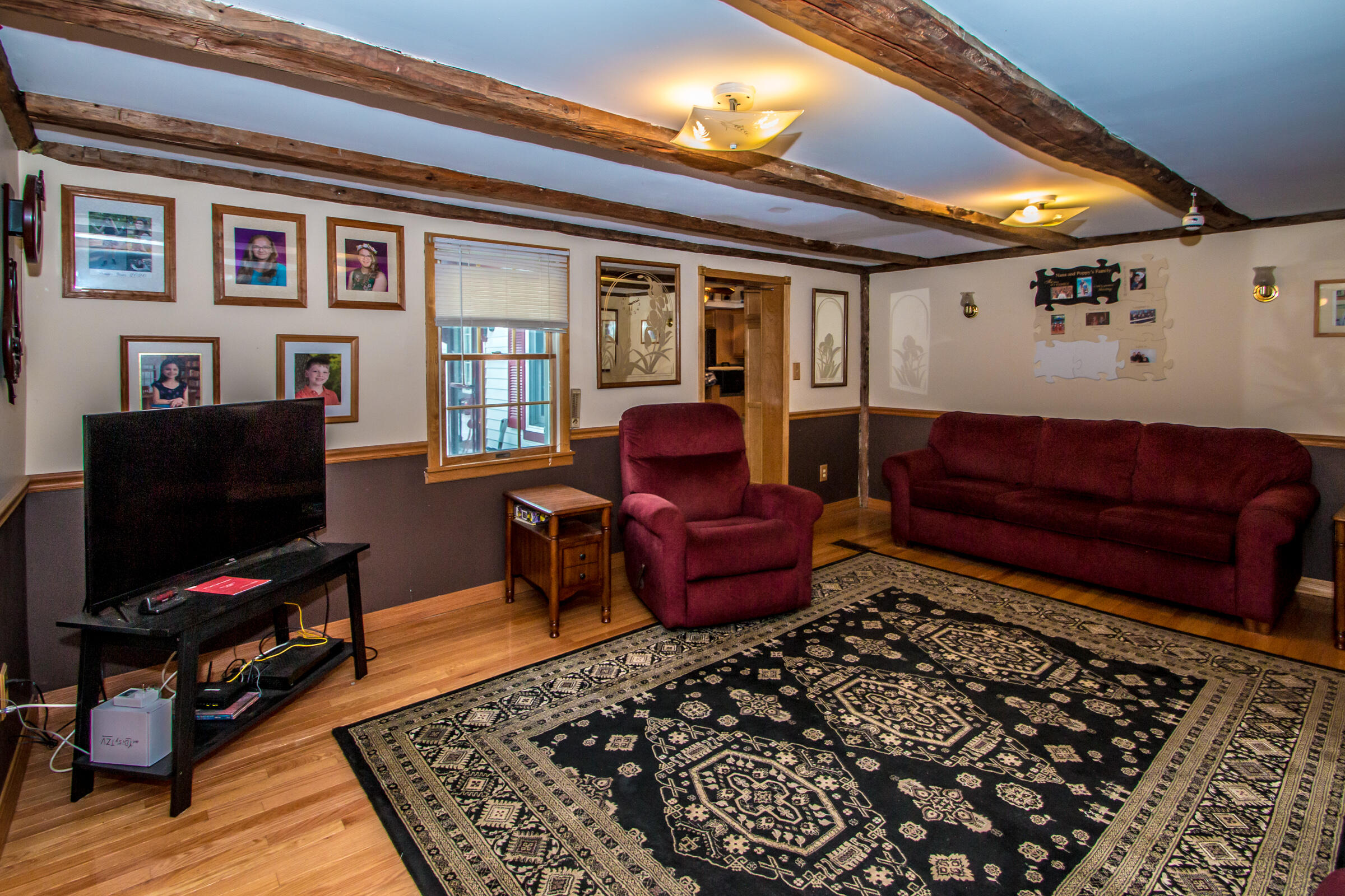 17 Denmark Road Fryeburg, ME 04037 - Photo 14 of 57 _MG_5076