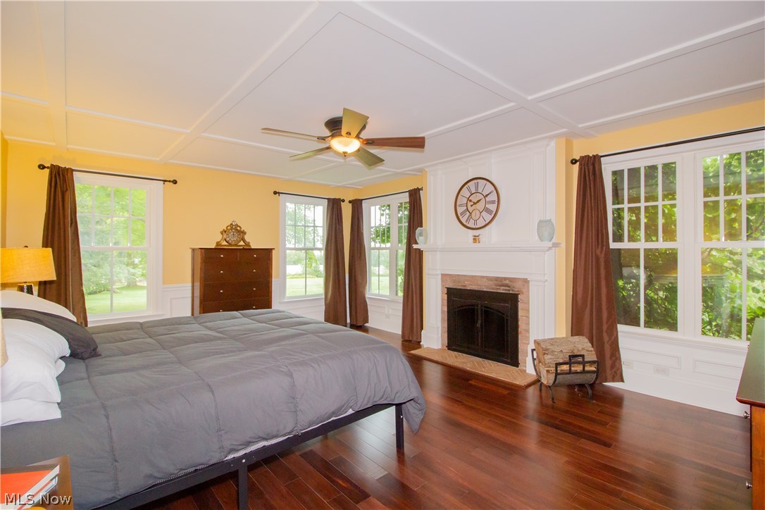 8853 Mentor Road Mentor, OH 44060 - Photo 17 of 35 Gallery Image 17