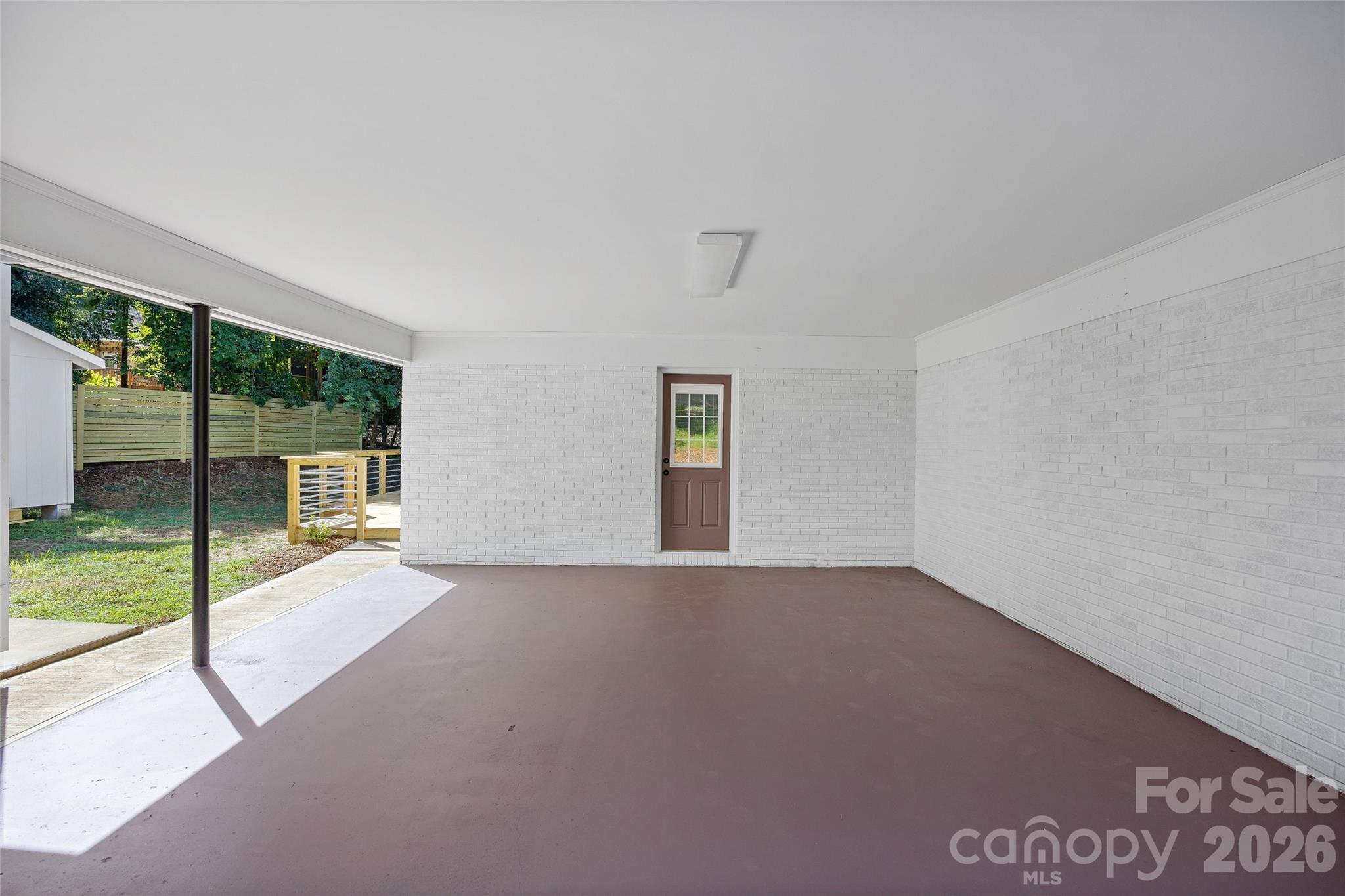 8033 Ritter Drive Charlotte, NC 28270 - Photo 38 of 38 Gallery Image 38