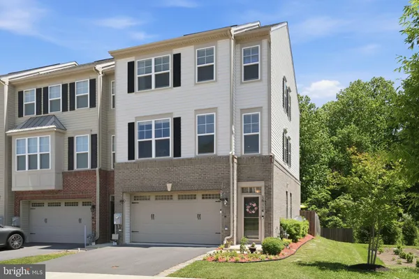 $749,900 | 16114 Coolidge Avenue, Olney, MD 20906