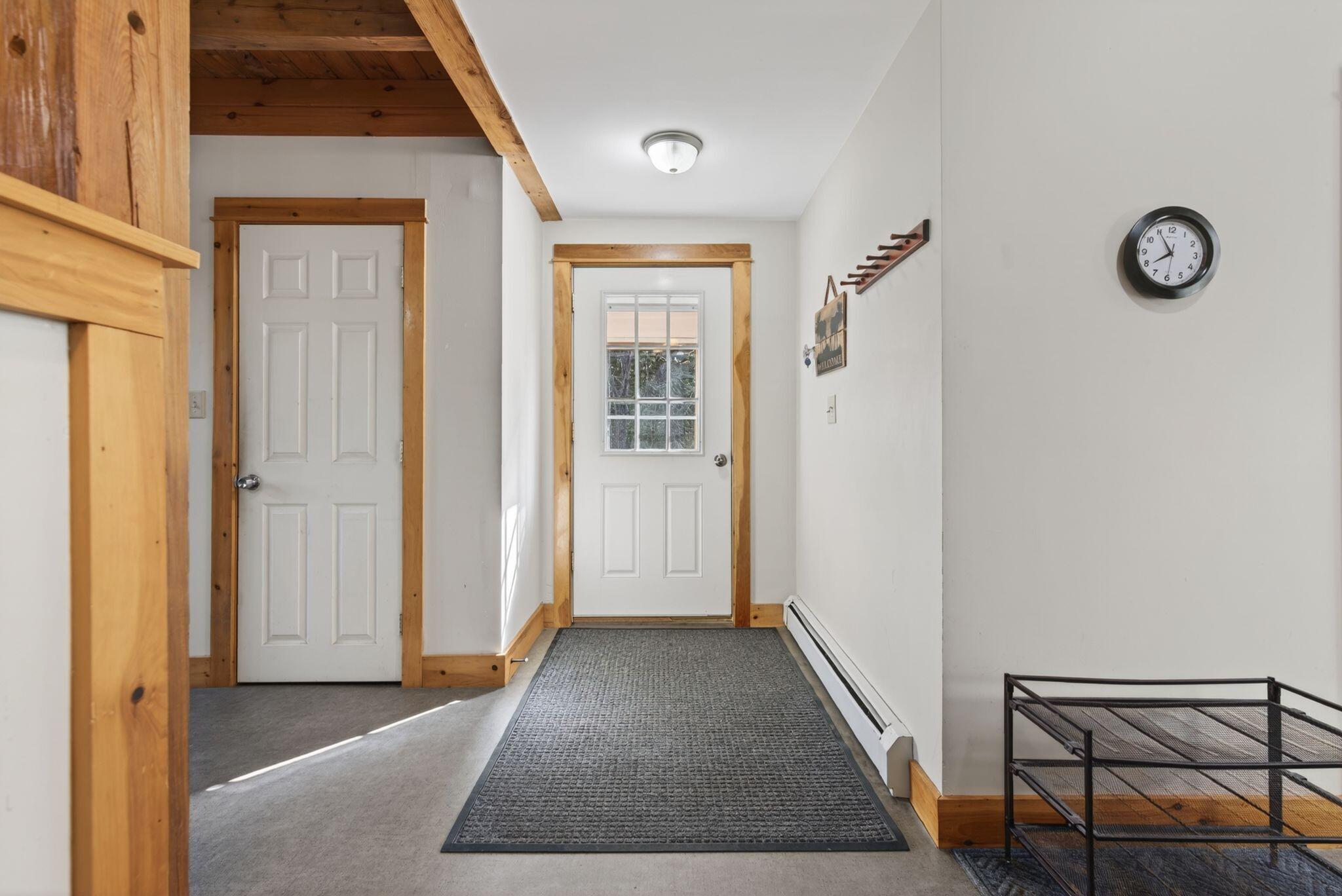 813 Norway Road Harrison, ME 04040 - Photo 40 of 62