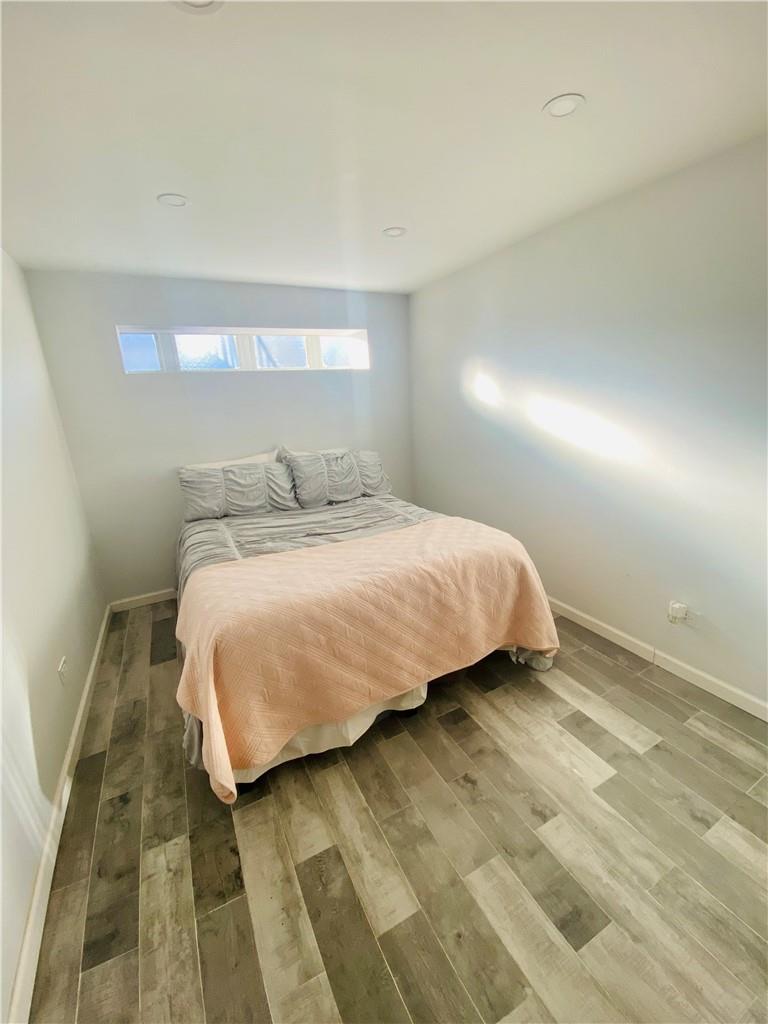 3352 Fish Avenue Bronx, NY 10469 - Photo 5 of 8