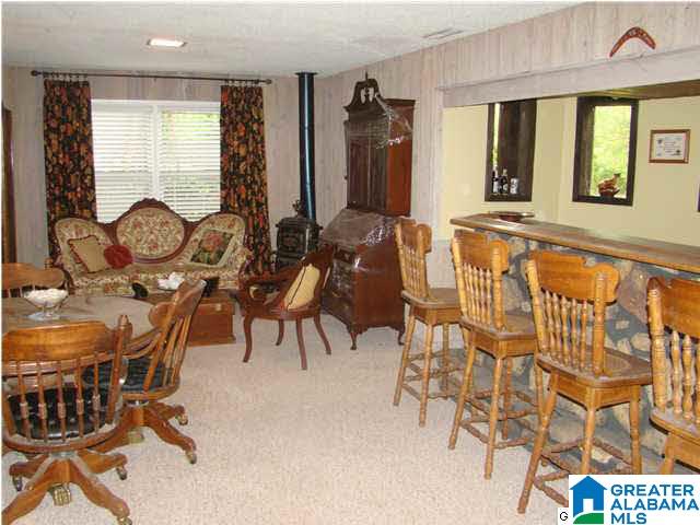 335 New Hope Mountain Road Pelham, AL 35124 - Photo 13 of 18