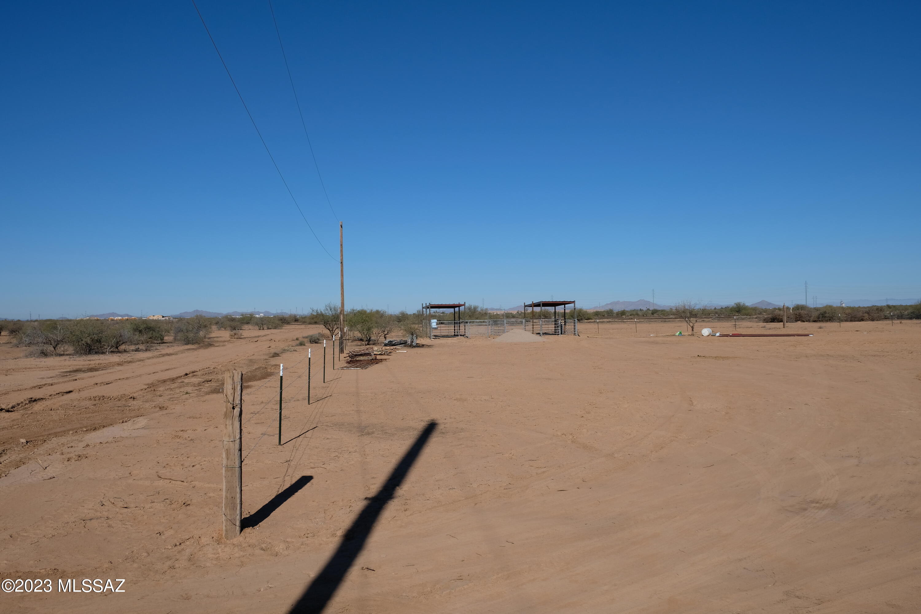 0 West Grove Road, Unit W Casa Grande, AZ 85193 - Photo 3 of 7