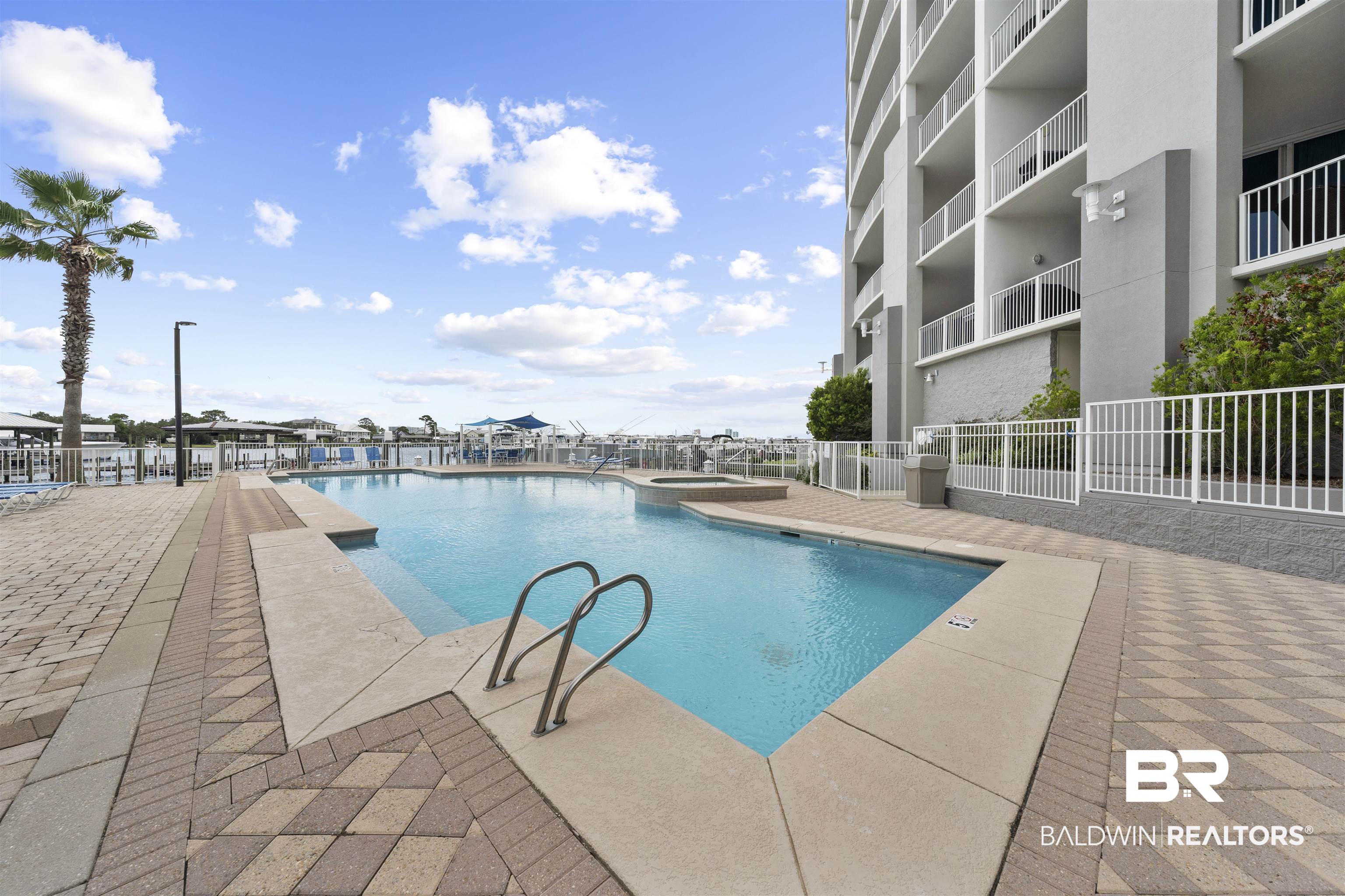 28250 Canal Road, Unit 408 Orange Beach, AL 36561 - Photo 25 of 38 Gallery Image 25