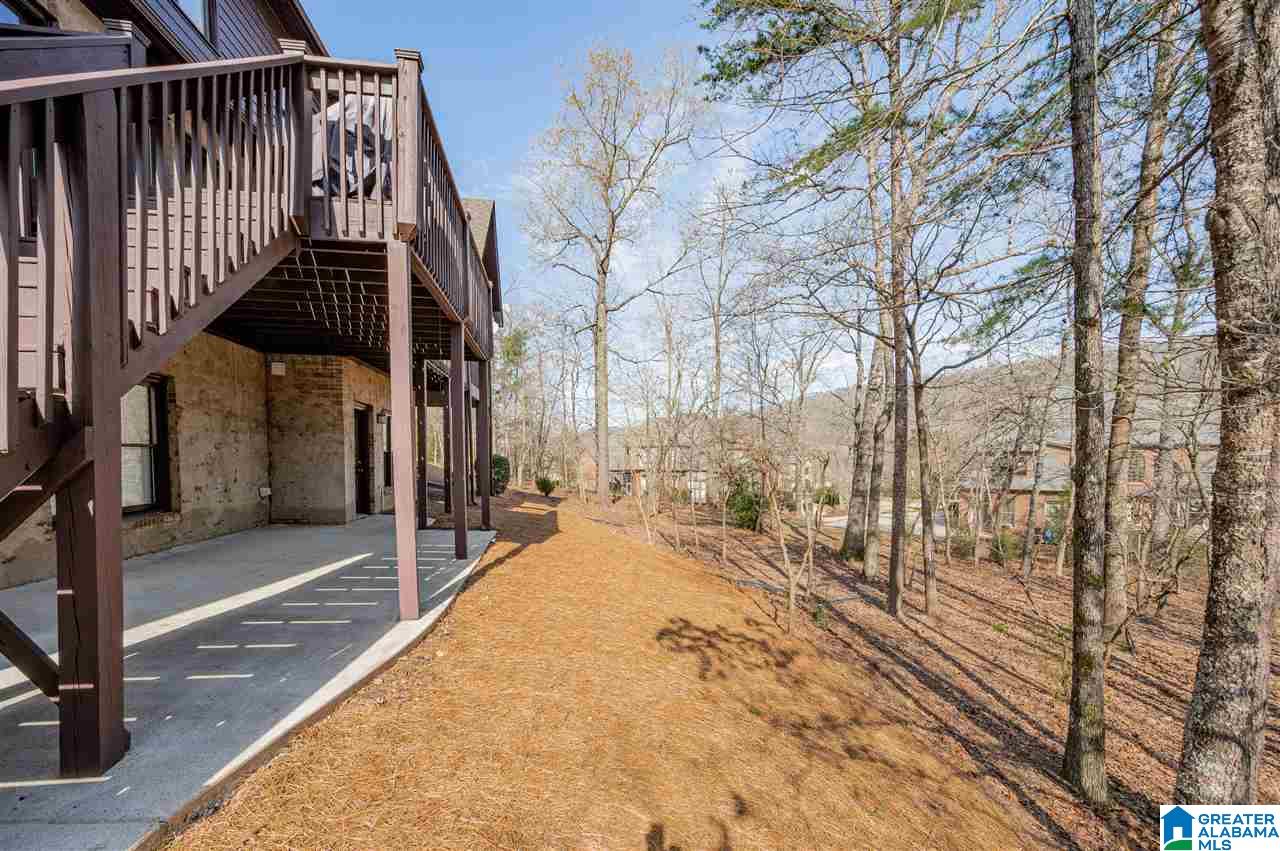 429 Ramsay Road Birmingham, AL 35242 - Photo 37 of 38