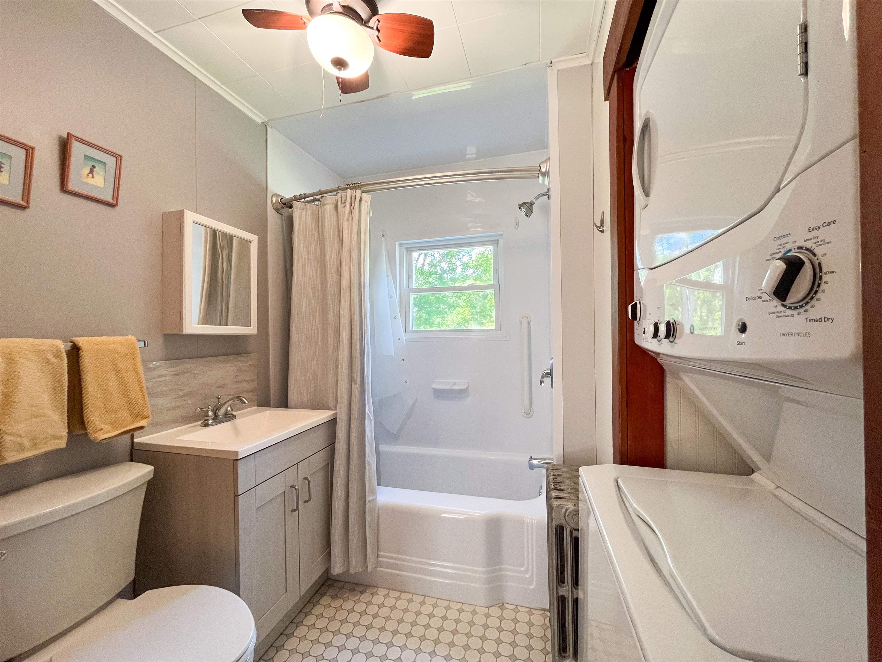 39 Manns Hill Road Littleton, NH 03561 - Photo 28 of 60 Gallery Image 28
