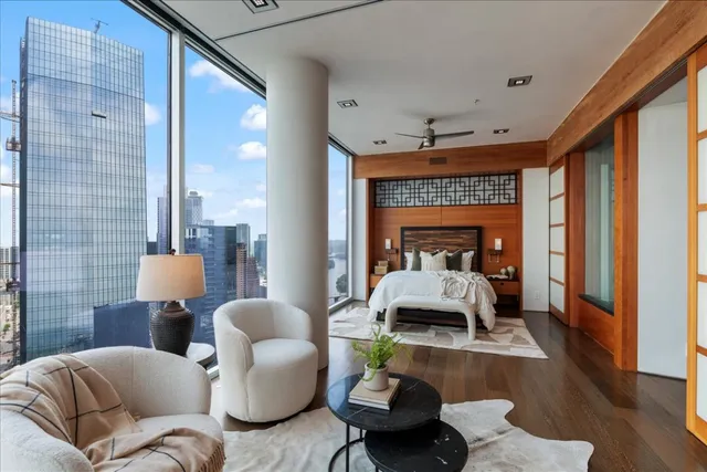 $1,126,300 | 360 Nueces Street, Unit 4211, Austin, TX 78701
