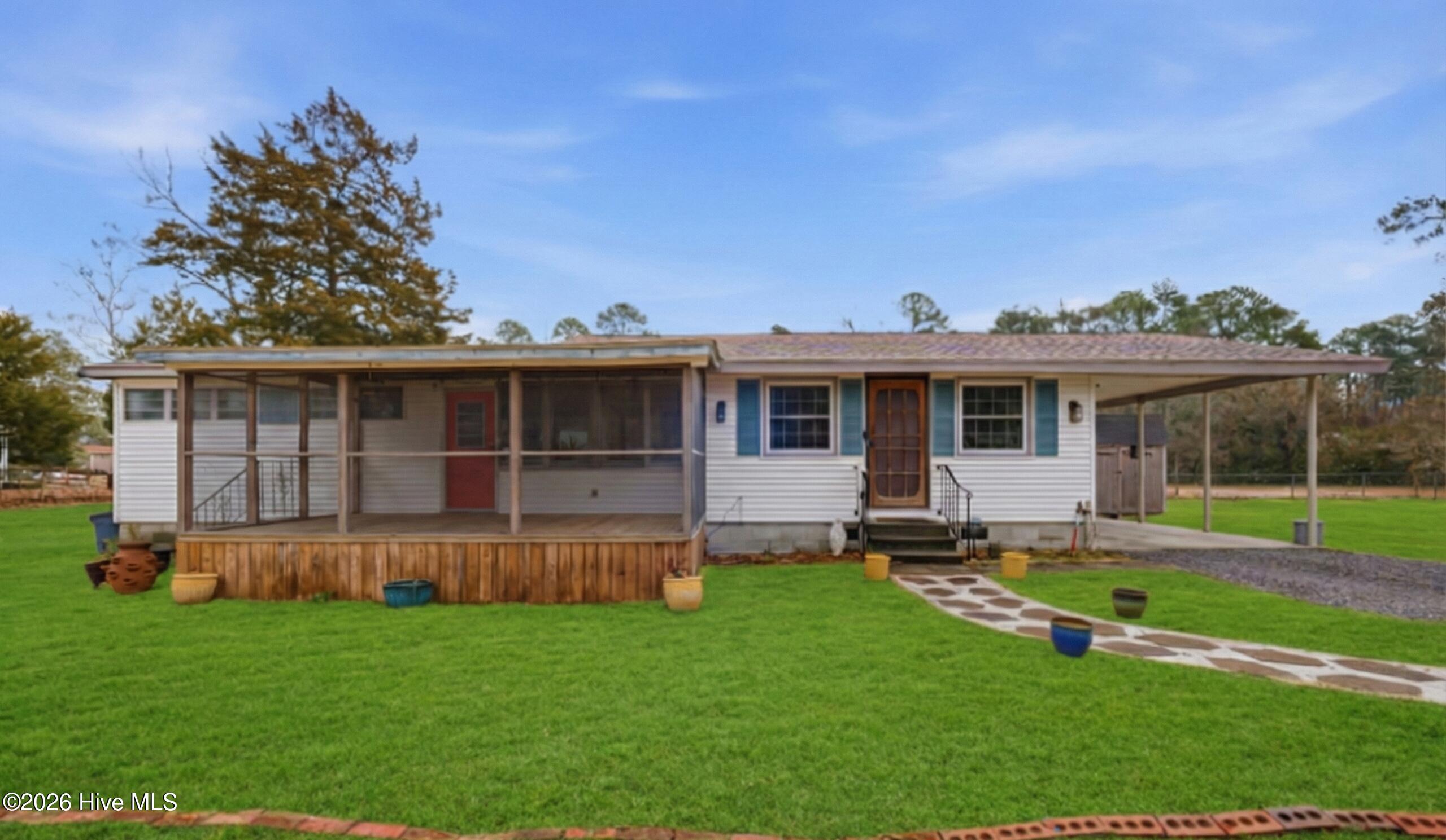 Gemini_Generated_Image_wm9dy1wm9dy1wm9d