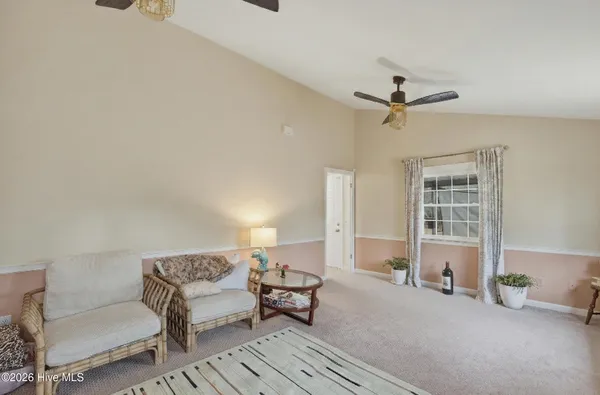$295,000 | 1306 Slick Hl Road, Edenton, NC 27932