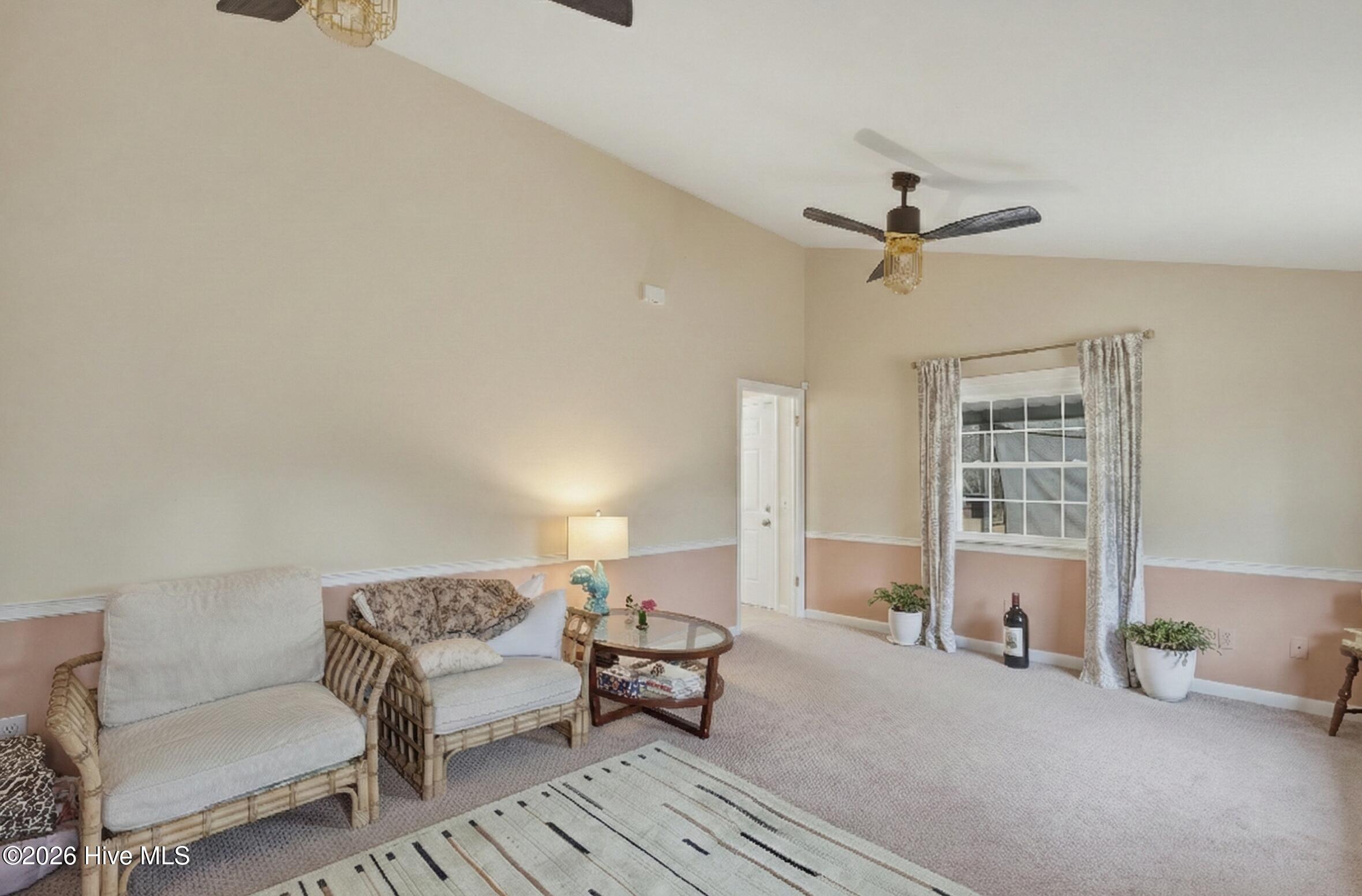 1306 Slick Hl Road Edenton, NC 27932 - Photo 11 of 44 Gemini_Generated_Image_j3u884j3u884j3u8