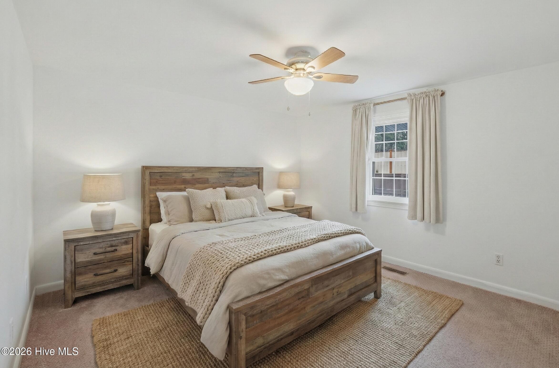 1306 Slick Hl Road Edenton, NC 27932 - Photo 12 of 44 Gemini_Generated_Image_9r0w7f9r0w7f9r0w