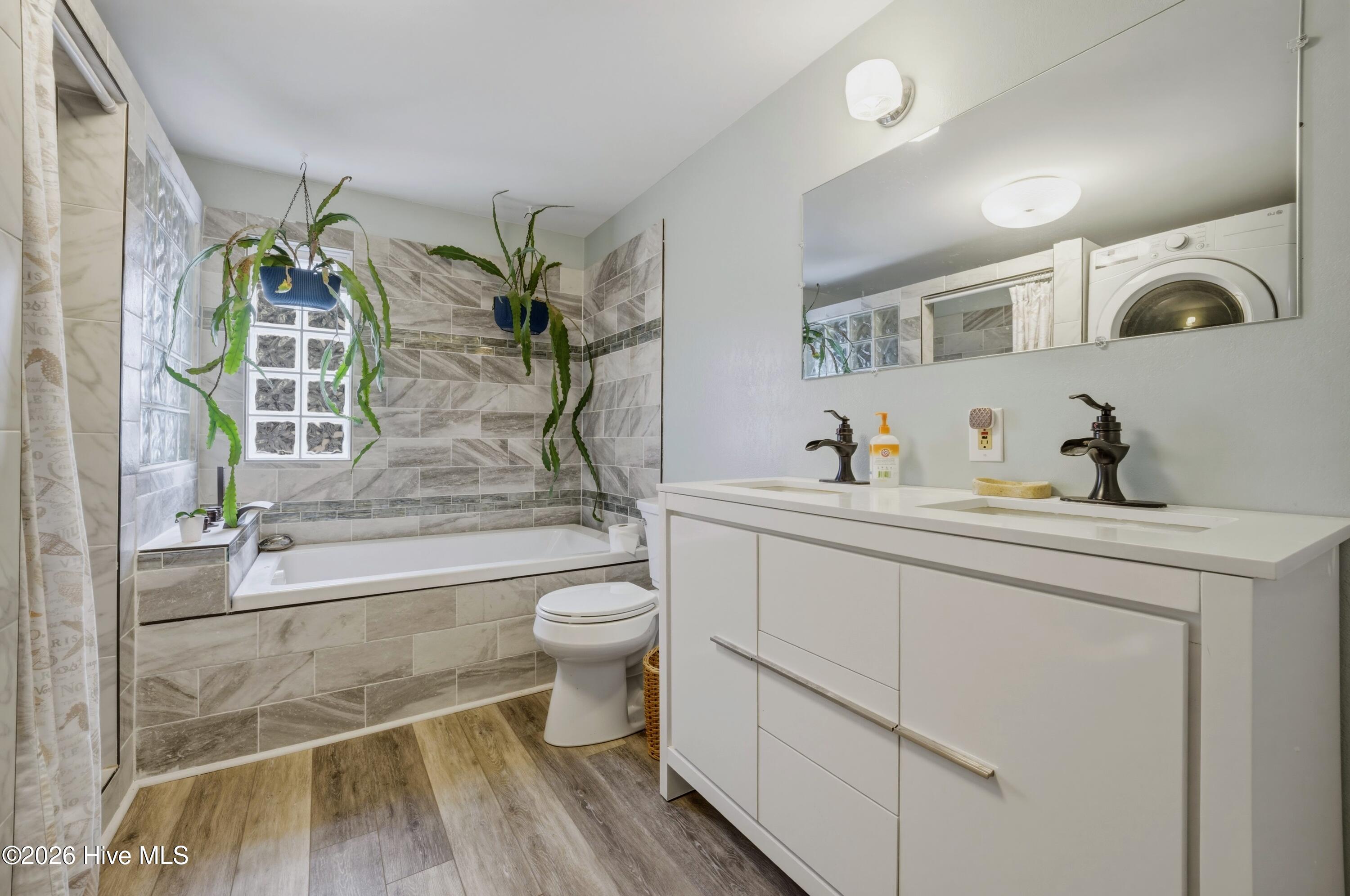 1306 Slick Hl Road Edenton, NC 27932 - Photo 13 of 44 21_dsc08090