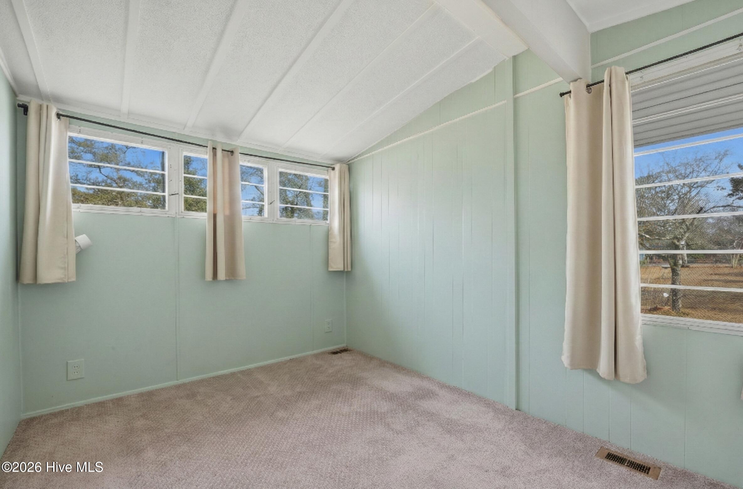 1306 Slick Hl Road Edenton, NC 27932 - Photo 14 of 44 Gemini_Generated_Image_qt8ghxqt8ghxqt8g