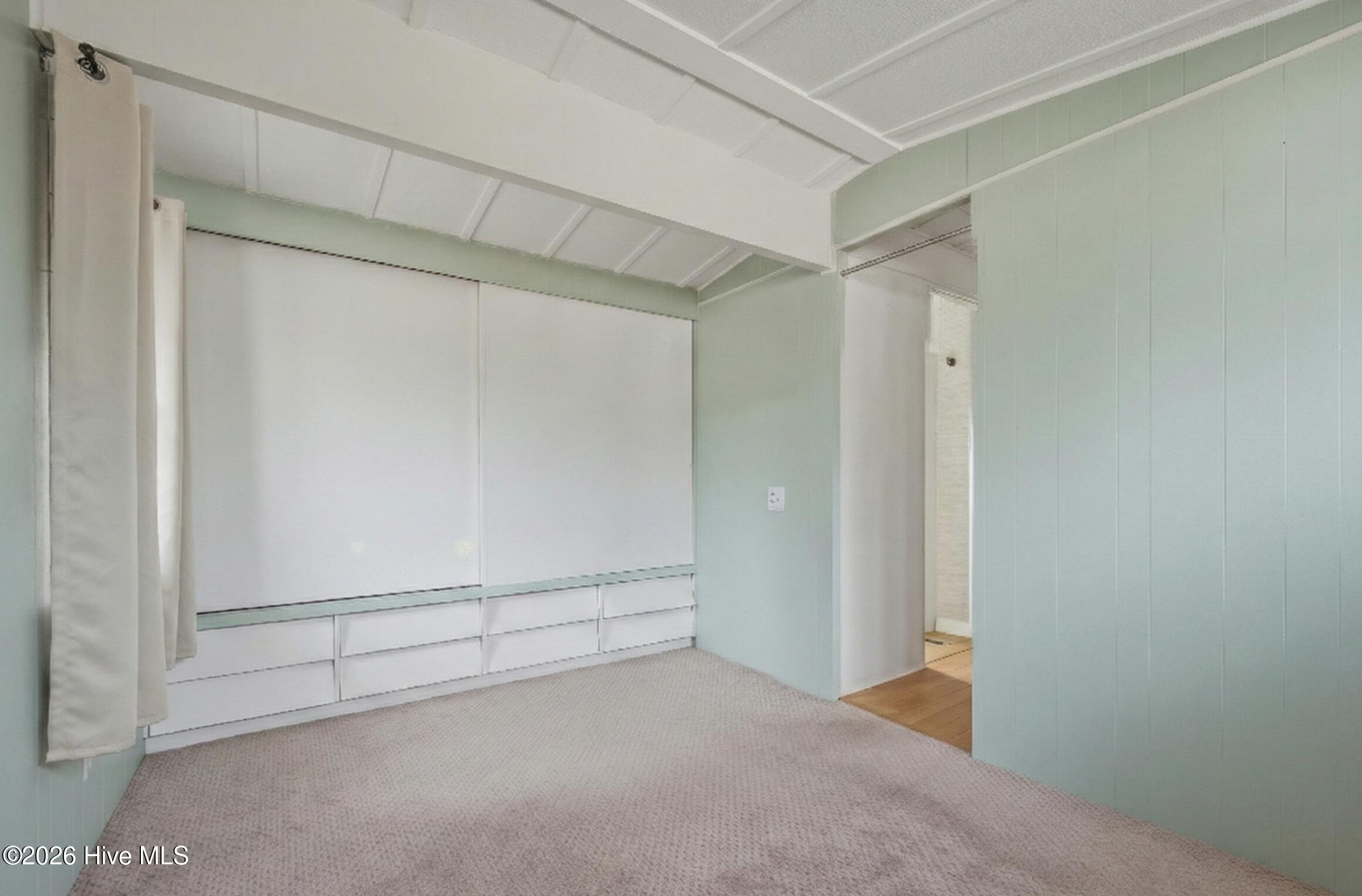 1306 Slick Hl Road Edenton, NC 27932 - Photo 15 of 44 Gemini_Generated_Image_utxijhutxijhutxi