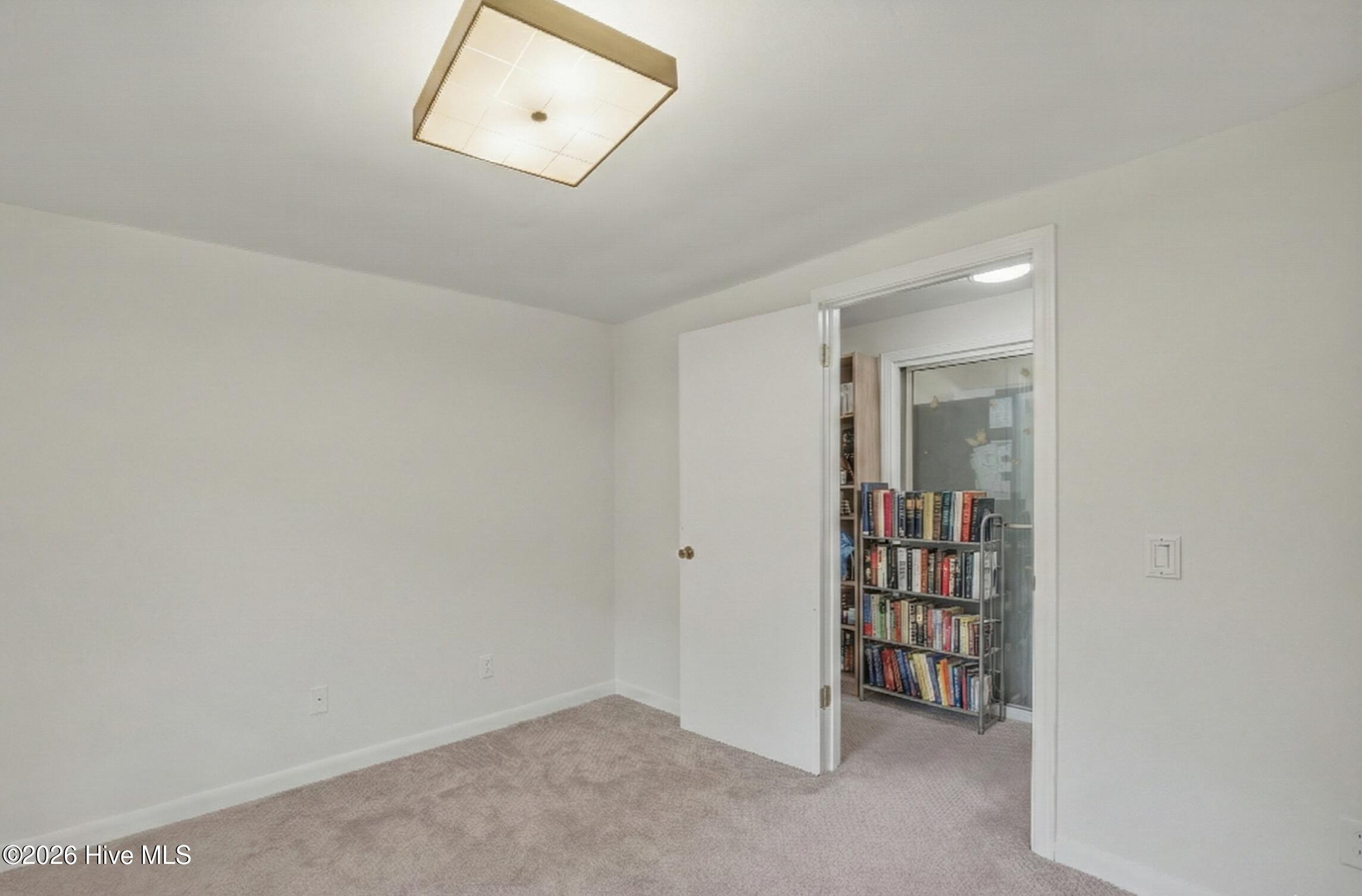 1306 Slick Hl Road Edenton, NC 27932 - Photo 16 of 44 Gemini_Generated_Image_xjph18xjph18xjph