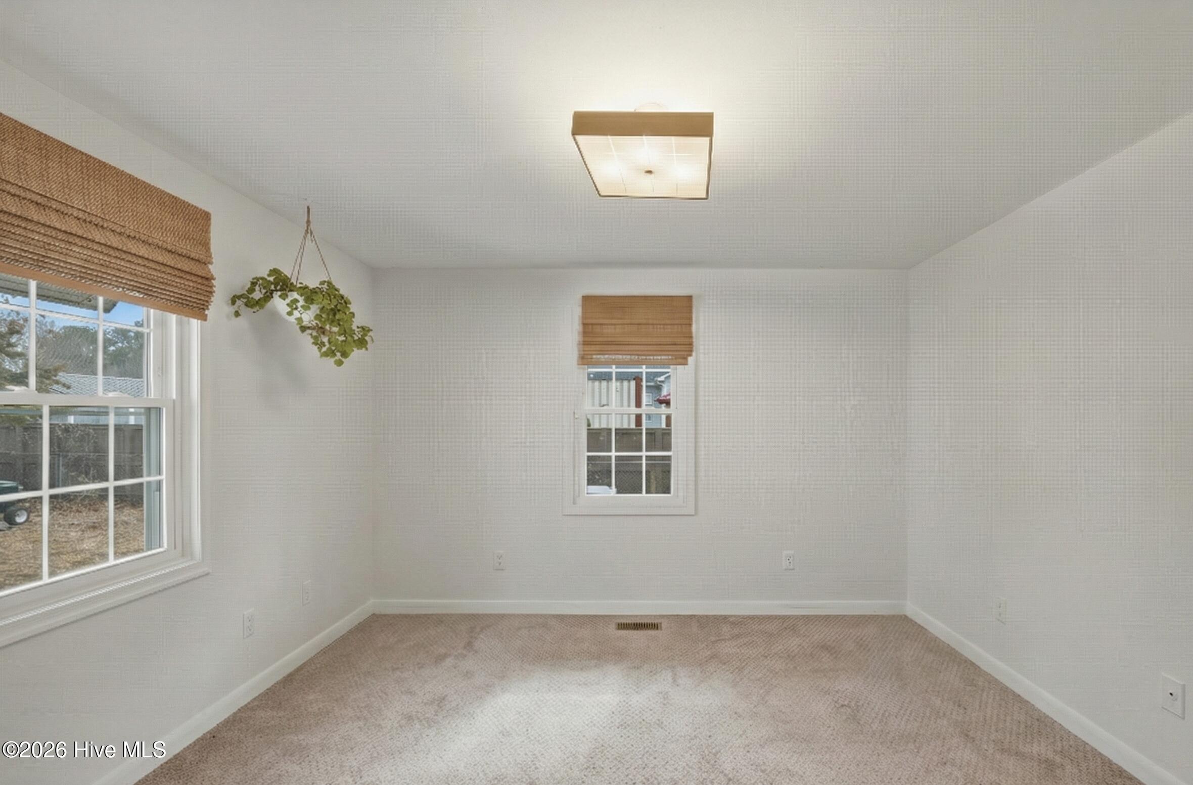 1306 Slick Hl Road Edenton, NC 27932 - Photo 17 of 44 Gemini_Generated_Image_jo86xgjo86xgjo86