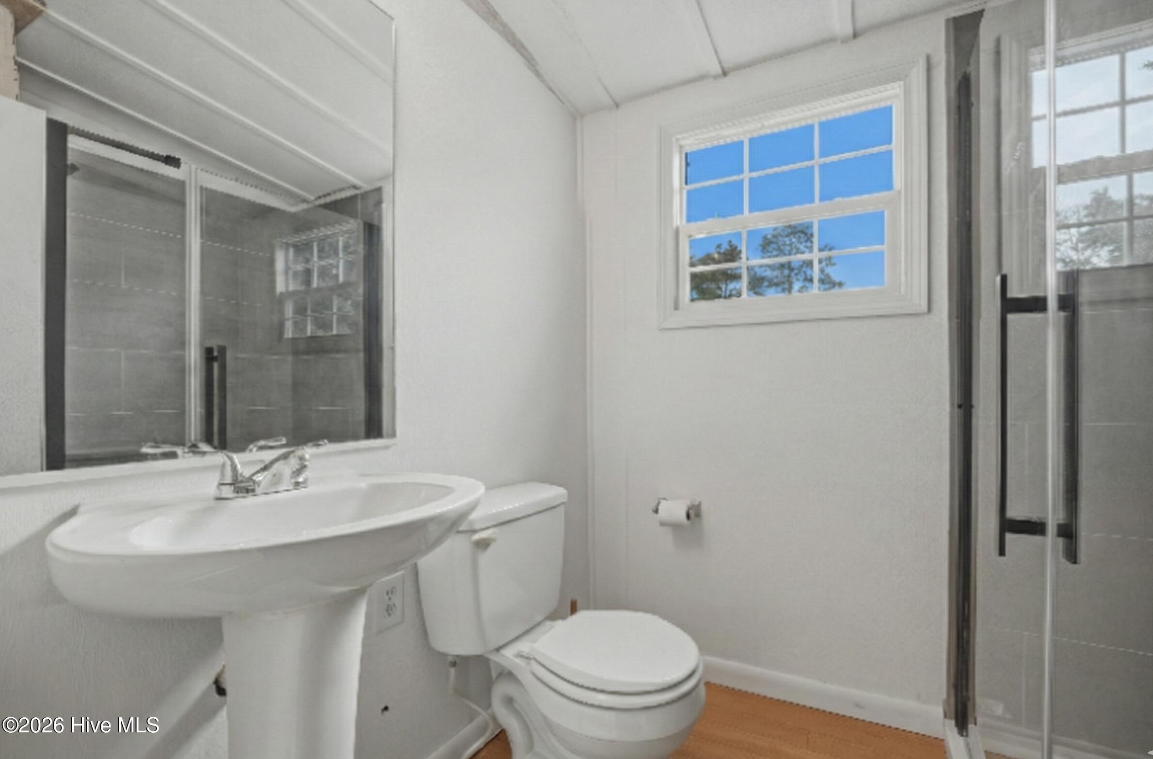 1306 Slick Hl Road Edenton, NC 27932 - Photo 18 of 44 Gemini_Generated_Image_8n2hs18n2hs18n2h