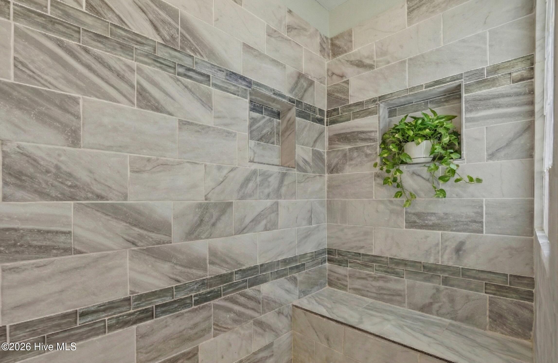 1306 Slick Hl Road Edenton, NC 27932 - Photo 19 of 44 Gemini_Generated_Image_ajrapoajrapoajra