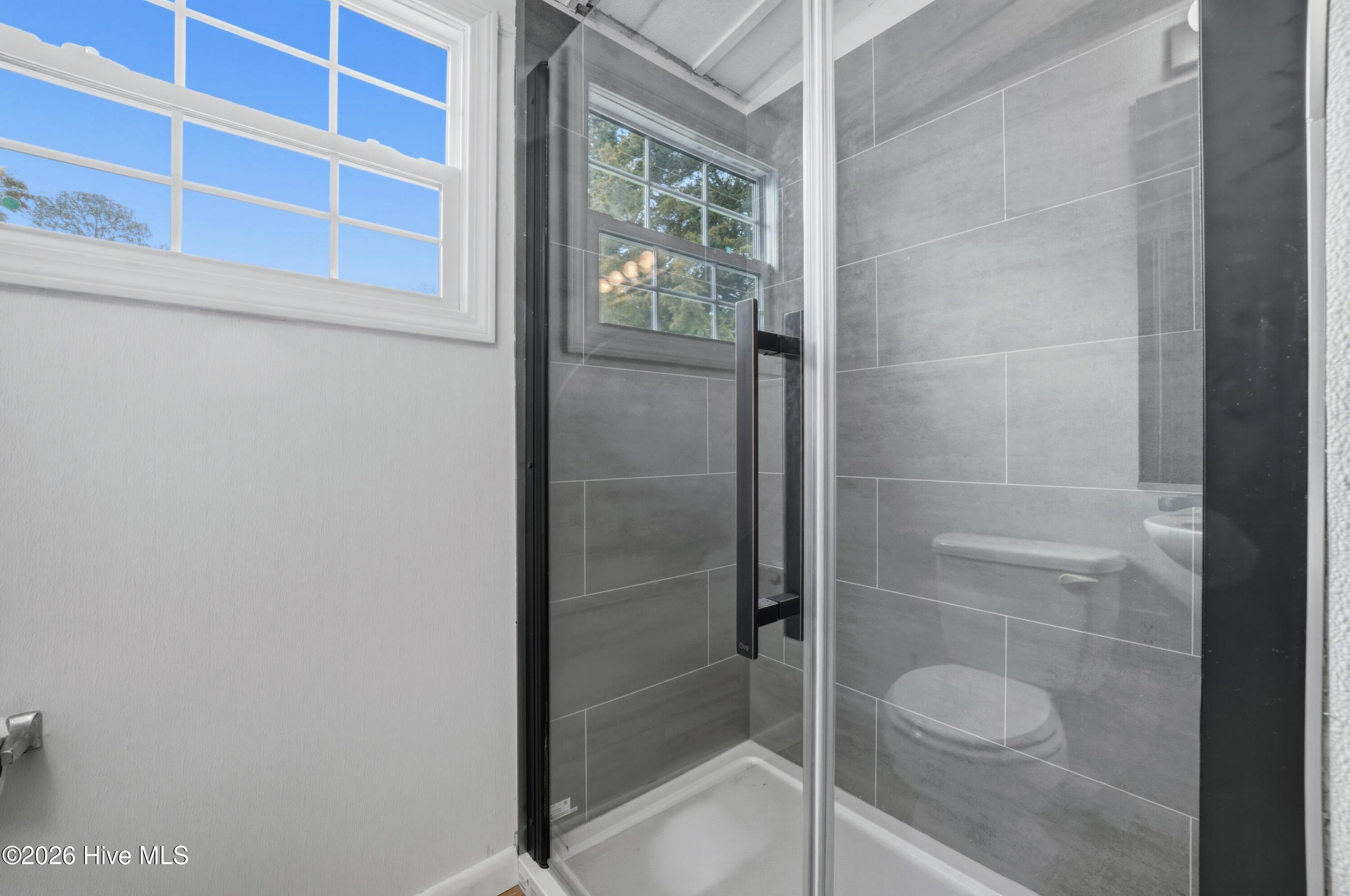 1306 Slick Hl Road Edenton, NC 27932 - Photo 20 of 44 25_dsc08069