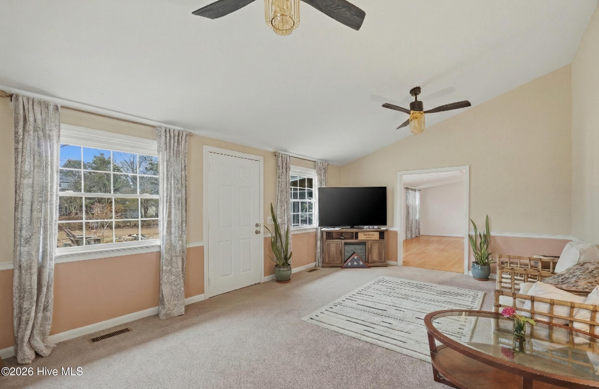 1306 Slick Hl Road Edenton, NC 27932 - Photo 2 of 44 Gemini_Generated_Image_tfgwfctfgwfctfgw