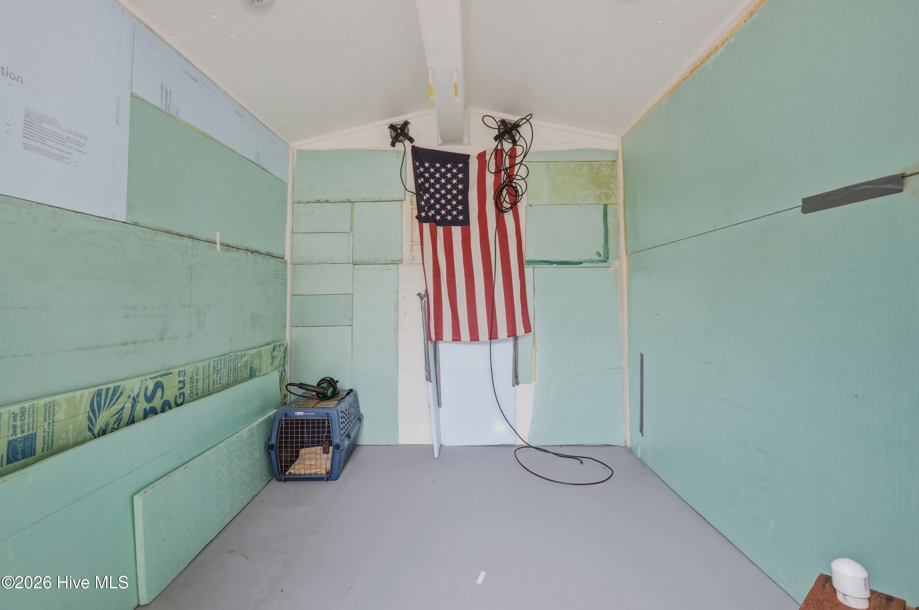 1306 Slick Hl Road Edenton, NC 27932 - Photo 21 of 44 27_dsc08051