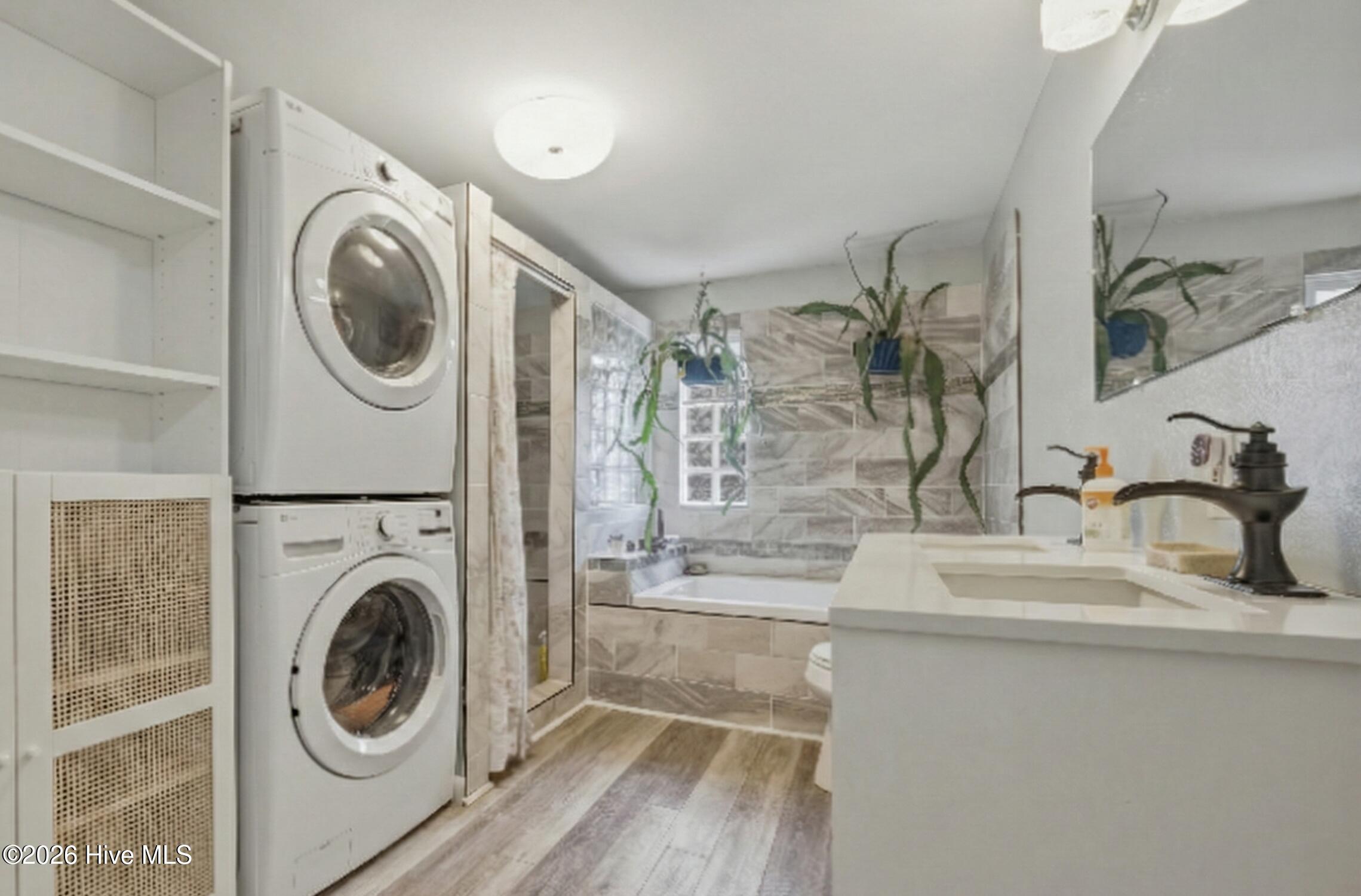 1306 Slick Hl Road Edenton, NC 27932 - Photo 22 of 44 Gemini_Generated_Image_hg5wy7hg5wy7hg5w