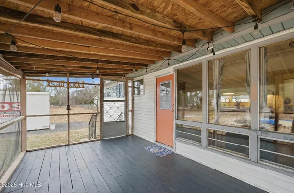 $295,000 | 1306 Slick Hl Road, Edenton, NC 27932