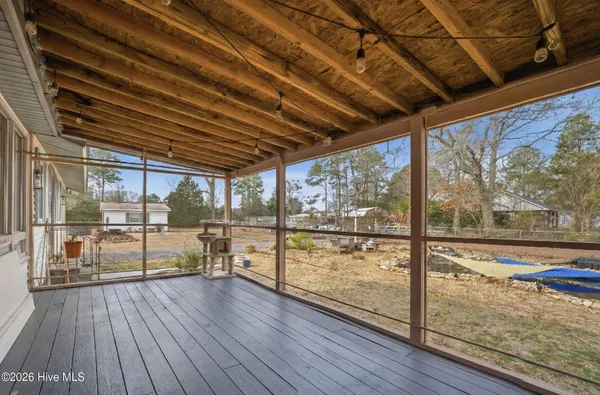$295,000 | 1306 Slick Hl Road, Edenton, NC 27932