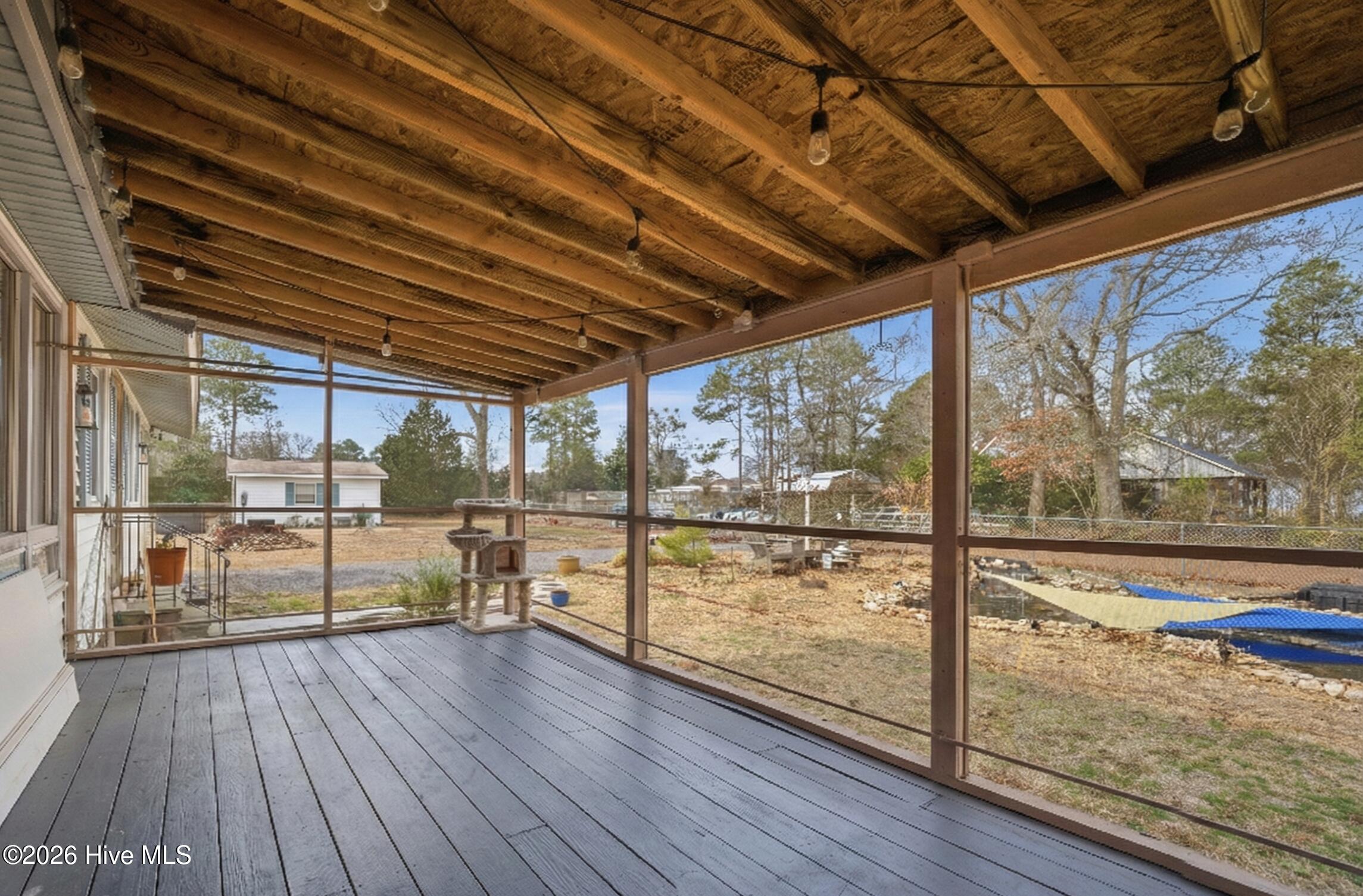 1306 Slick Hl Road Edenton, NC 27932 - Photo 24 of 44 Gemini_Generated_Image_nppp55nppp55nppp