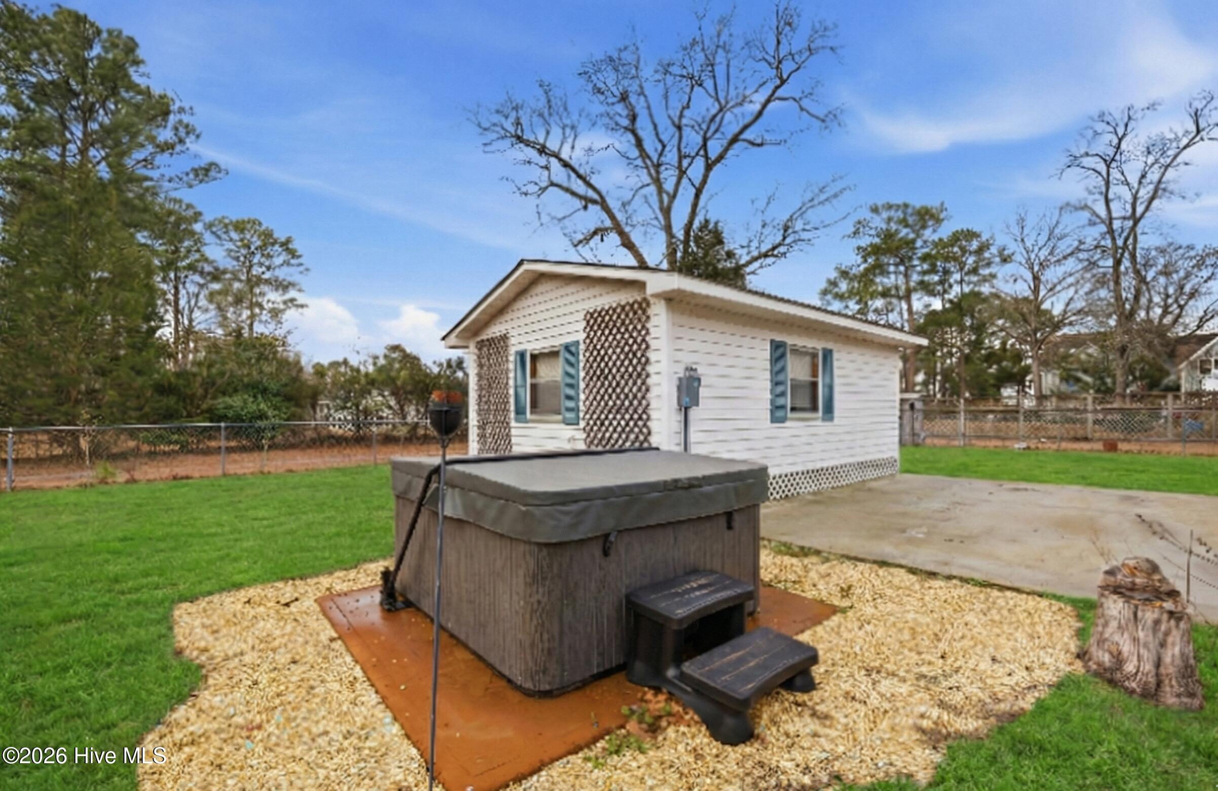 1306 Slick Hl Road Edenton, NC 27932 - Photo 25 of 44 Gemini_Generated_Image_7kh1t07kh1t07kh1