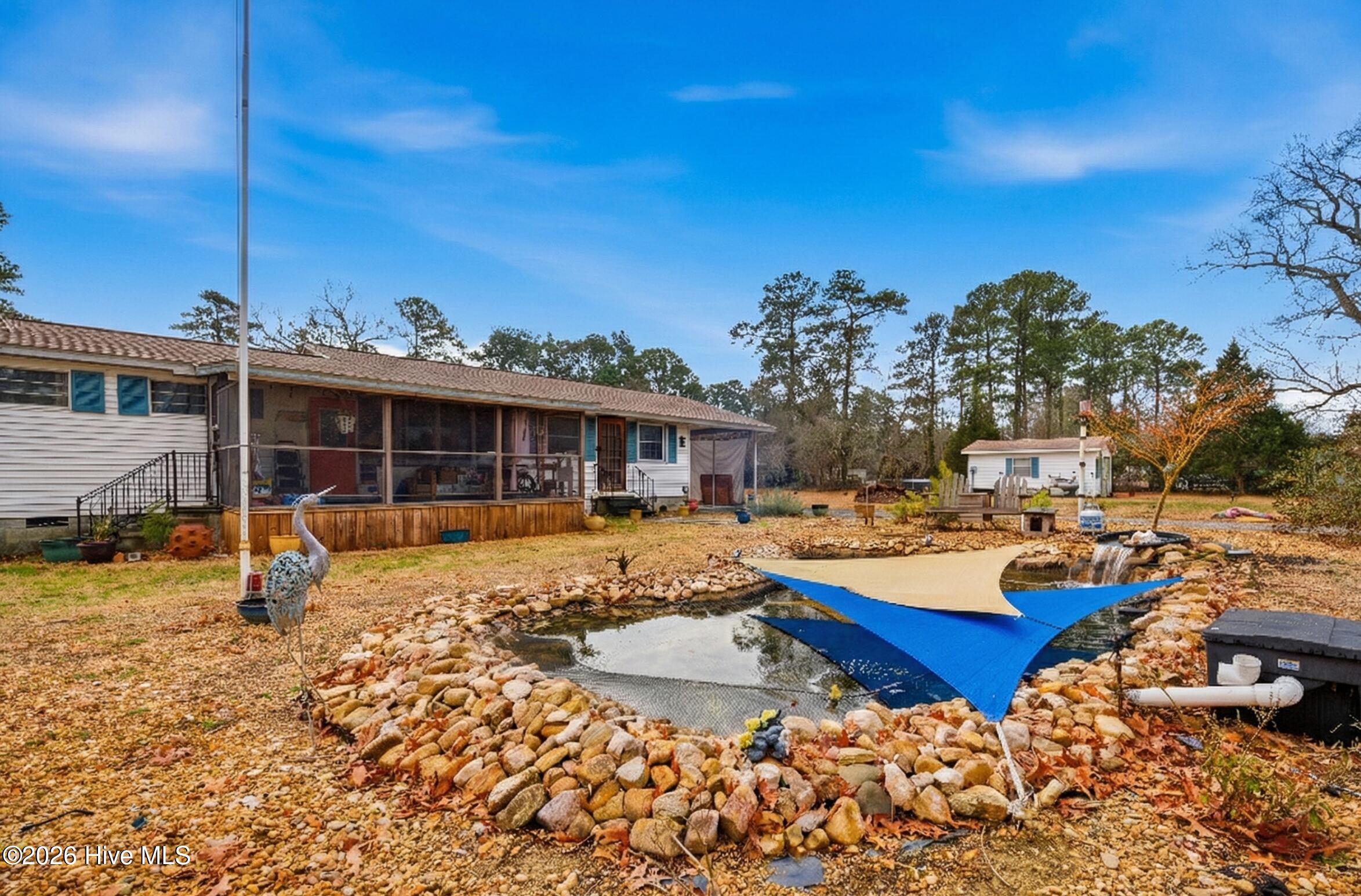 1306 Slick Hl Road Edenton, NC 27932 - Photo 27 of 44 Gemini_Generated_Image_bnw153bnw153bnw1