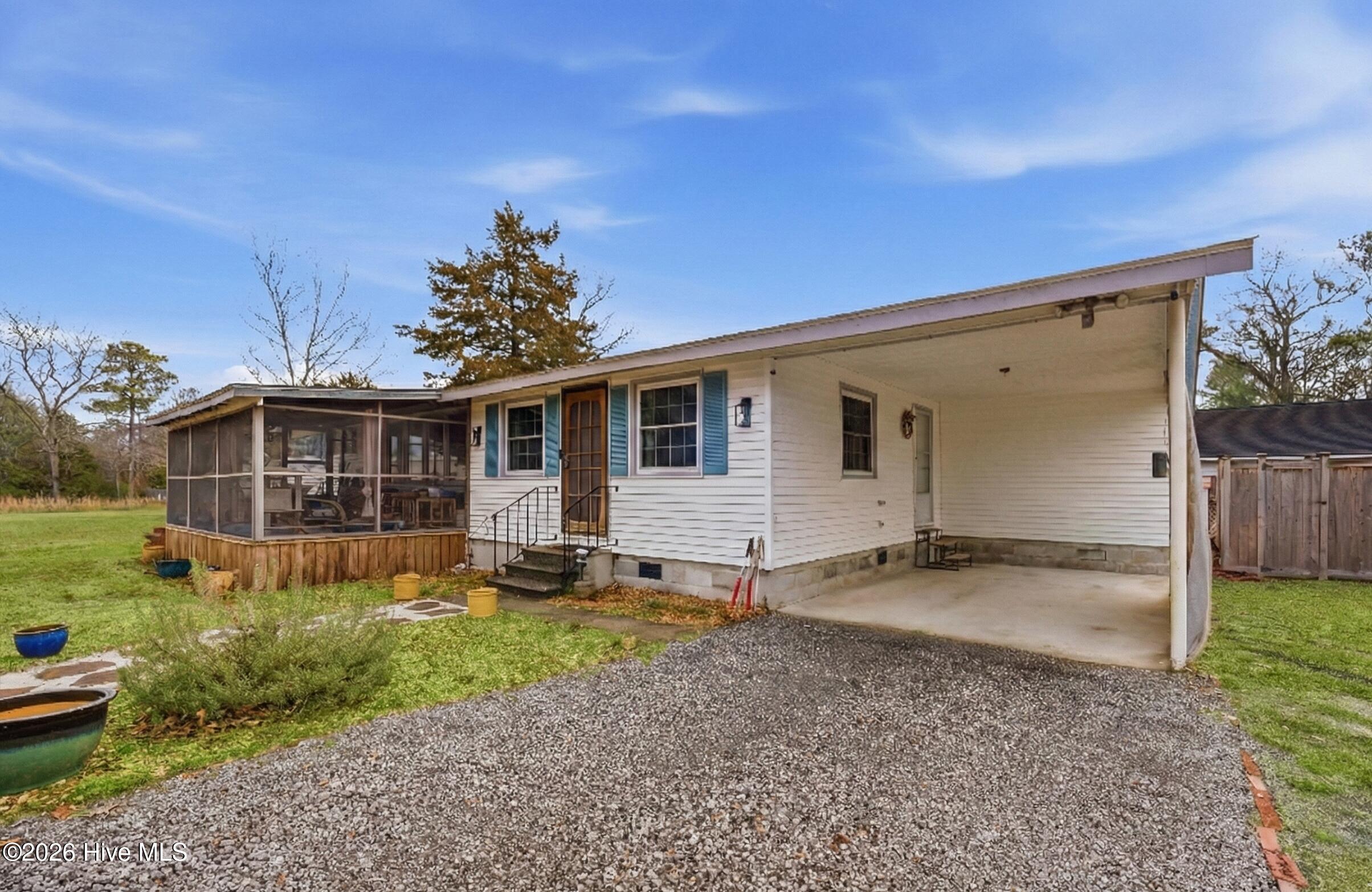 1306 Slick Hl Road Edenton, NC 27932 - Photo 29 of 44 Gemini_Generated_Image_fmf1kufmf1kufmf1