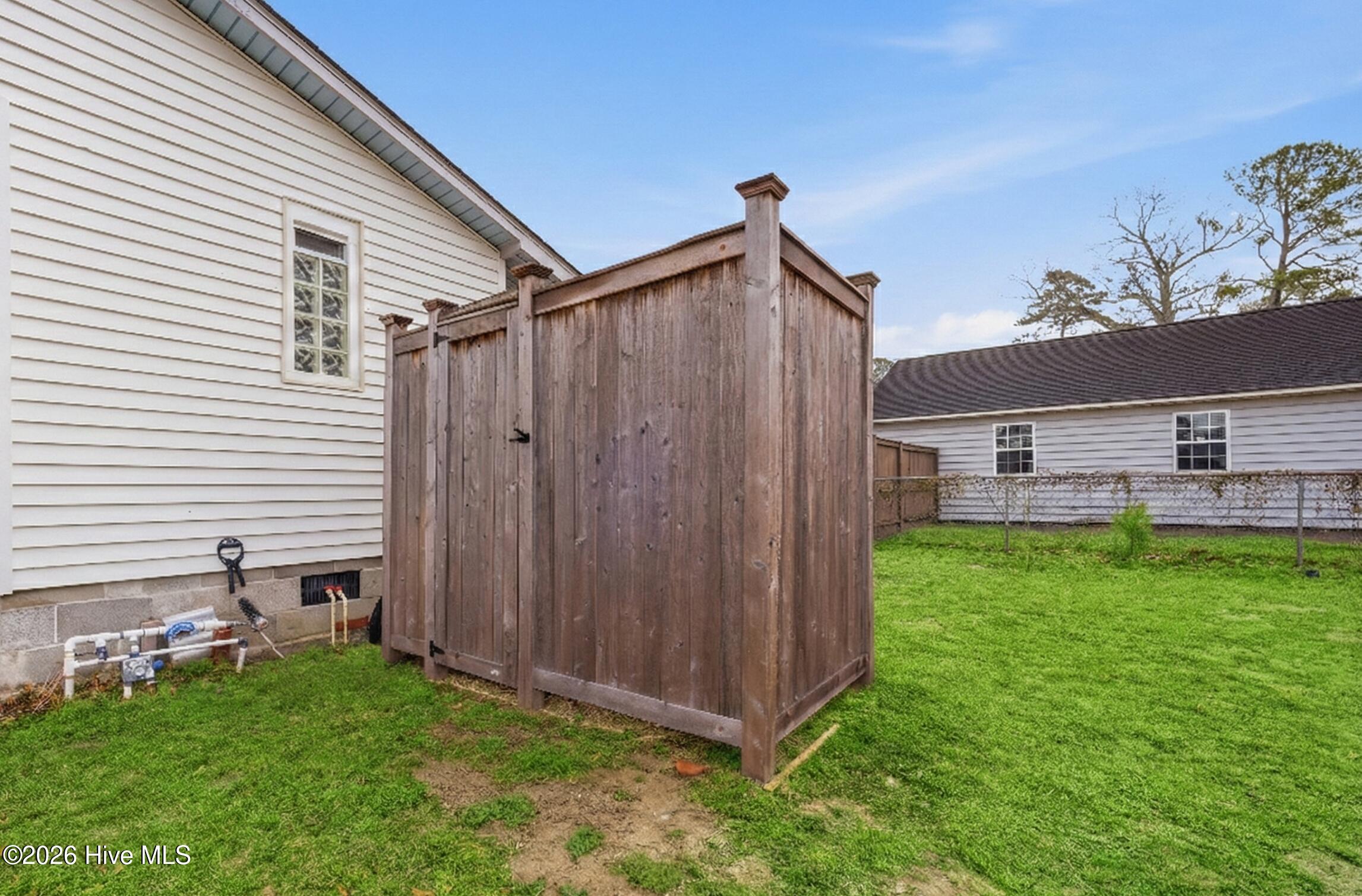 1306 Slick Hl Road Edenton, NC 27932 - Photo 30 of 44 Gemini_Generated_Image_fyhxbnfyhxbnfyhx