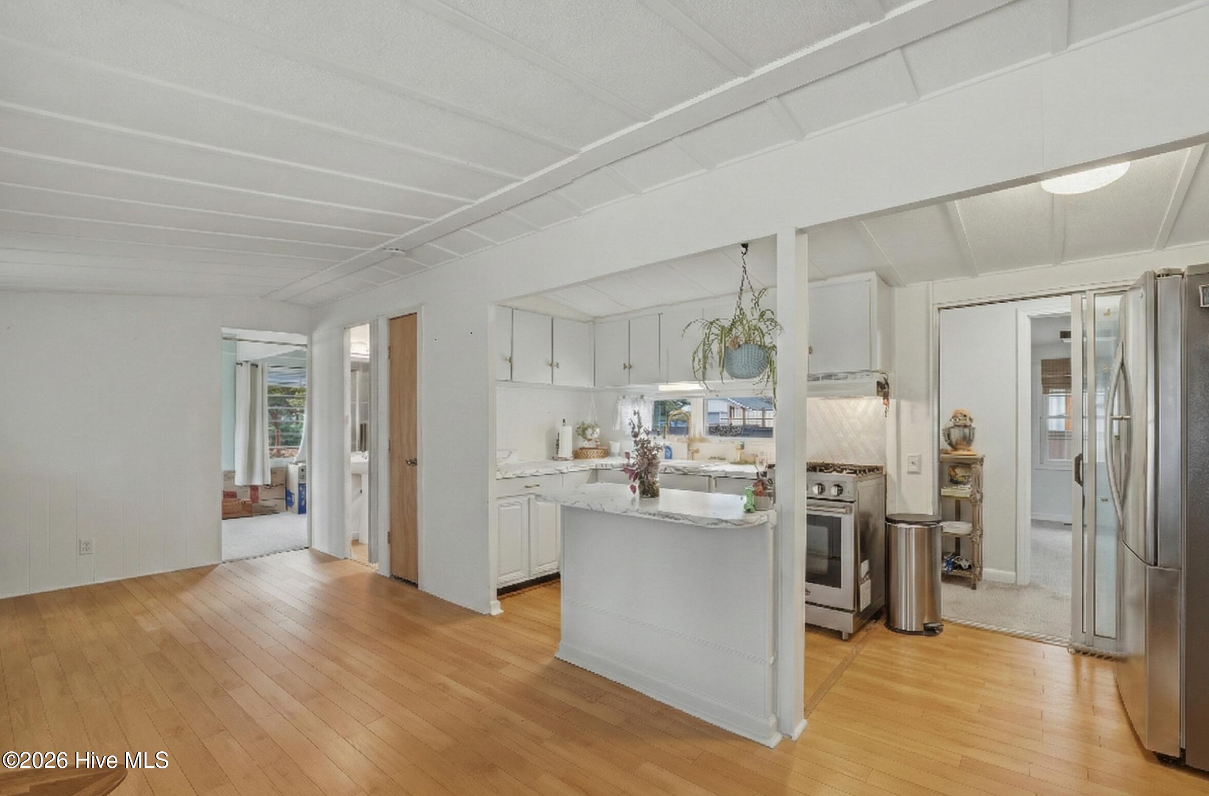 1306 Slick Hl Road Edenton, NC 27932 - Photo 3 of 44 Gemini_Generated_Image_ts8r6nts8r6nts8r