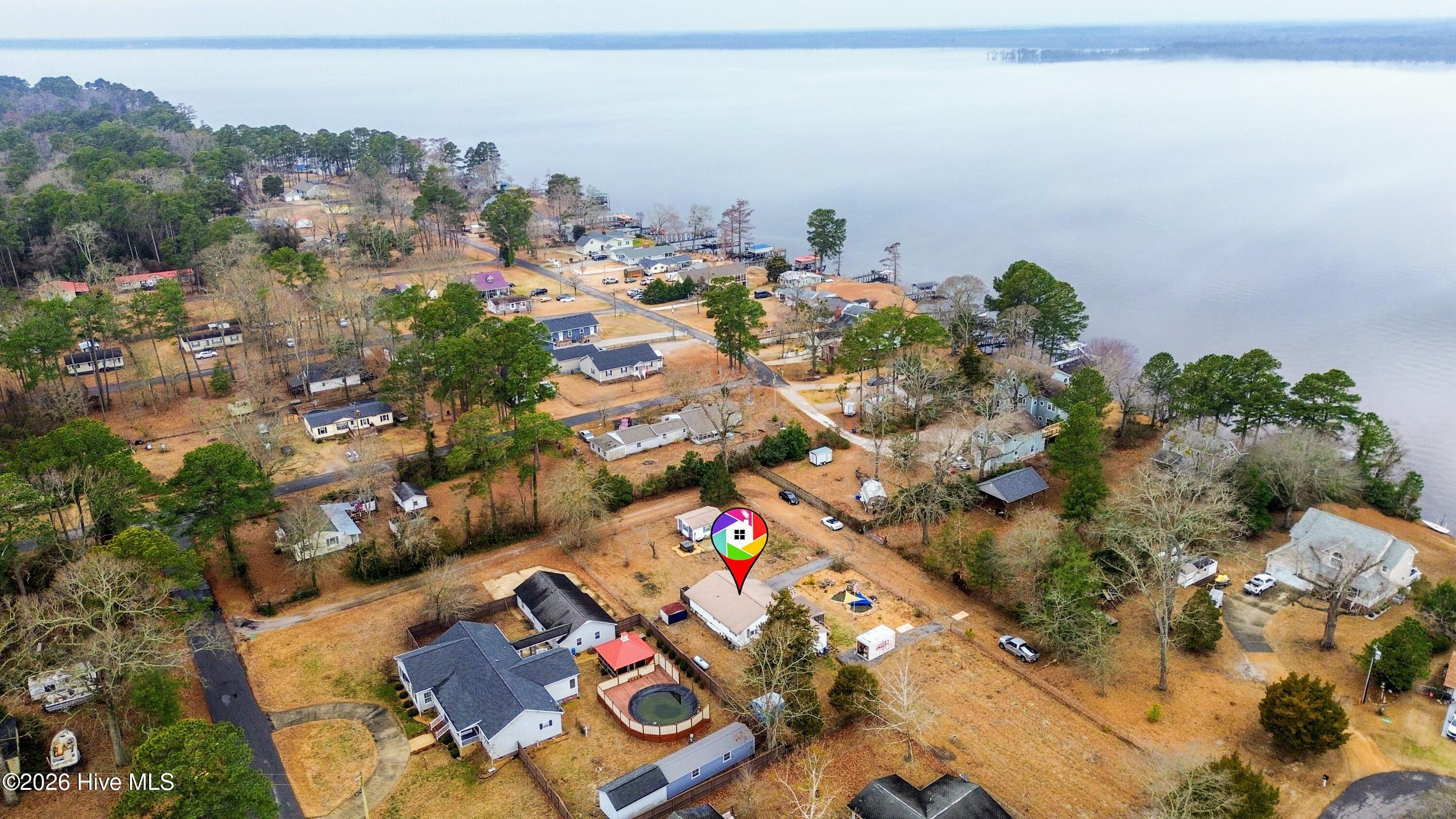 1306 Slick Hl Road Edenton, NC 27932 - Photo 35 of 44 49_xdrone-4