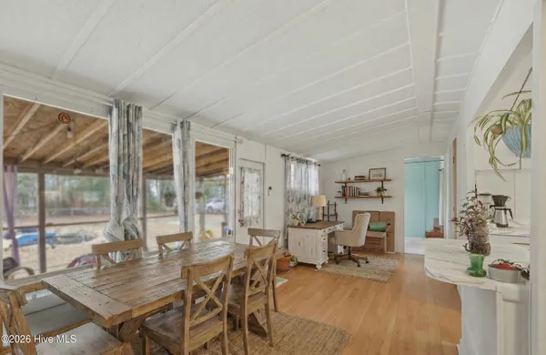 $295,000 | 1306 Slick Hl Road, Edenton, NC 27932