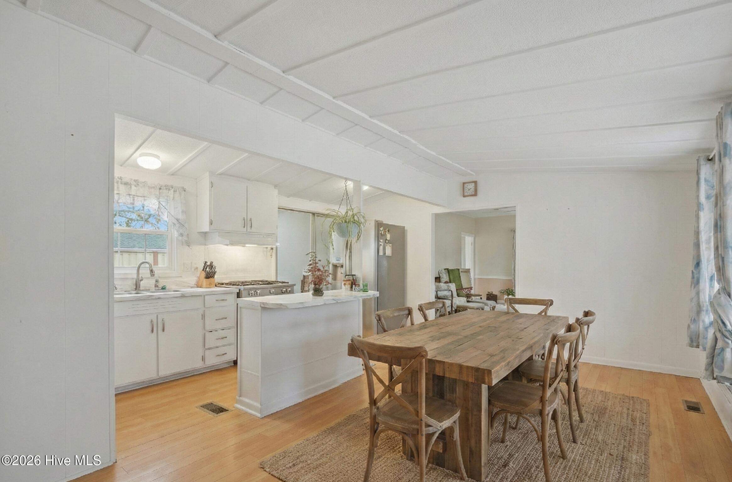 1306 Slick Hl Road Edenton, NC 27932 - Photo 5 of 44 Gemini_Generated_Image_72p0l872p0l872p0