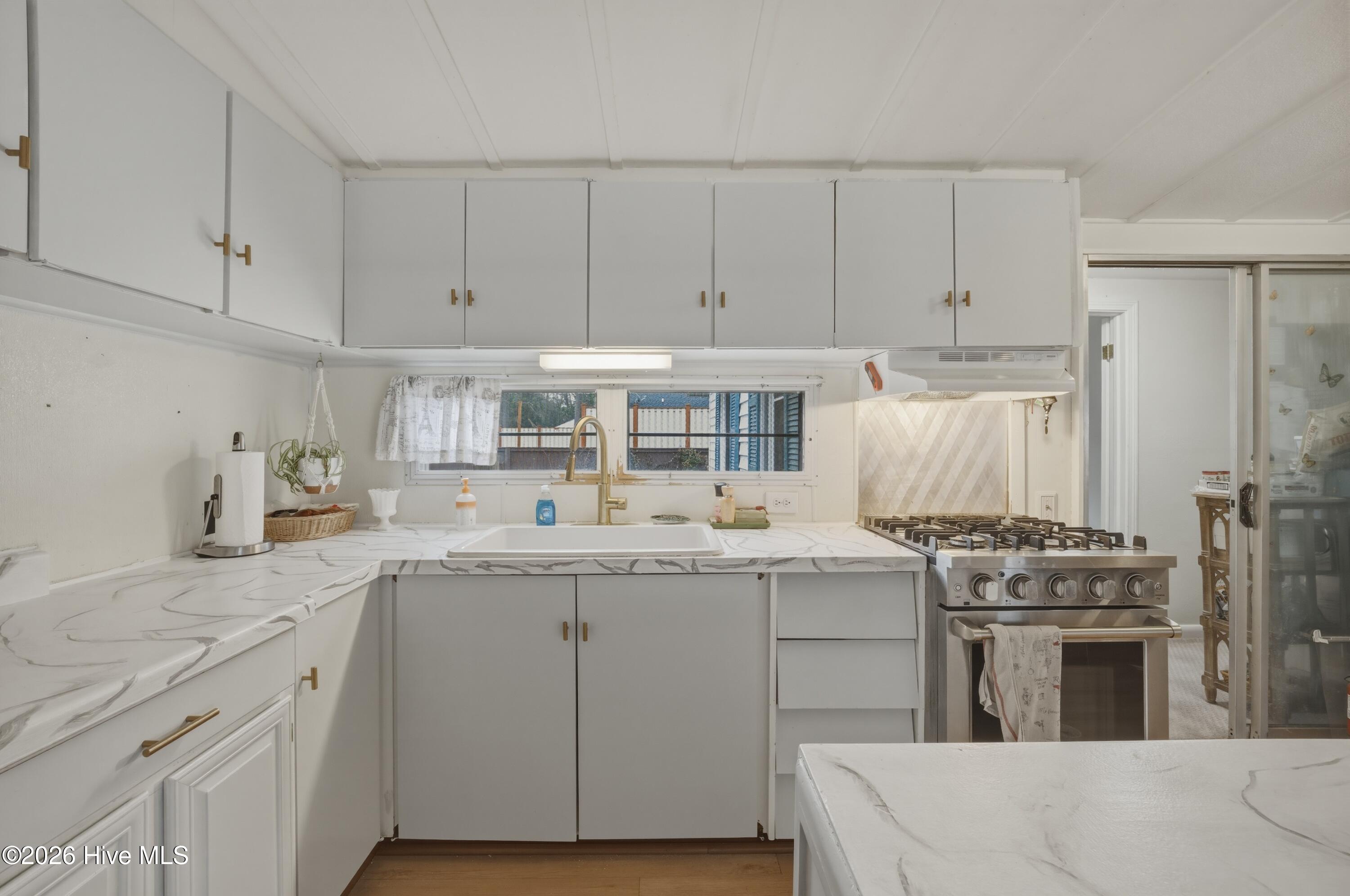 1306 Slick Hl Road Edenton, NC 27932 - Photo 6 of 44 13_dsc08117